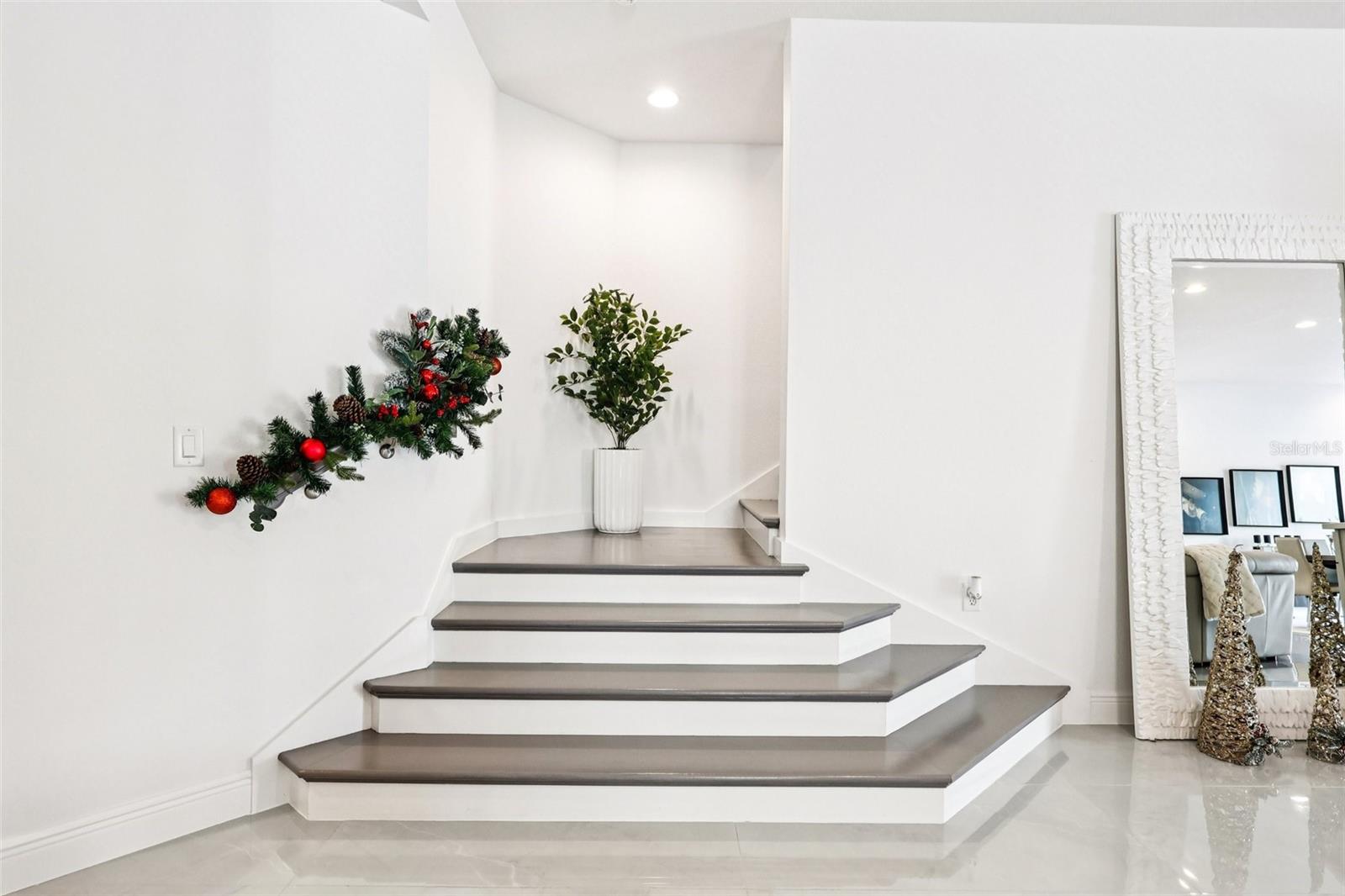 EAGLE CRK VILLAGE I PH 2 - Residential