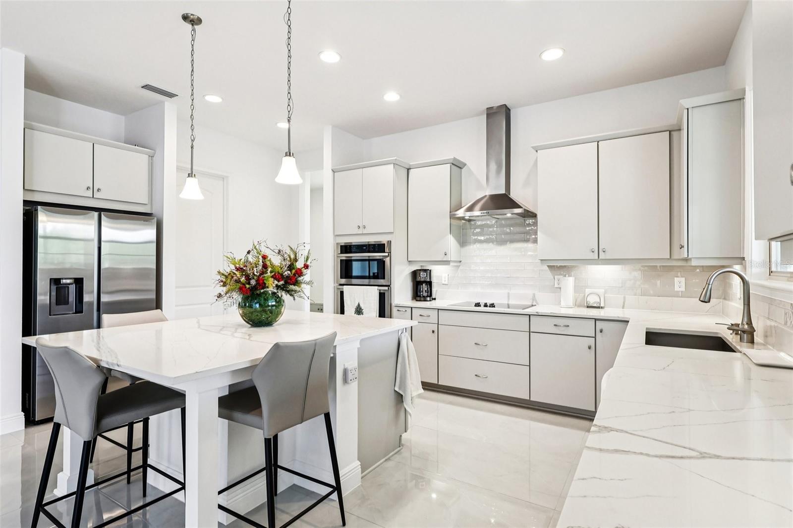 EAGLE CRK VILLAGE I PH 2 - Residential