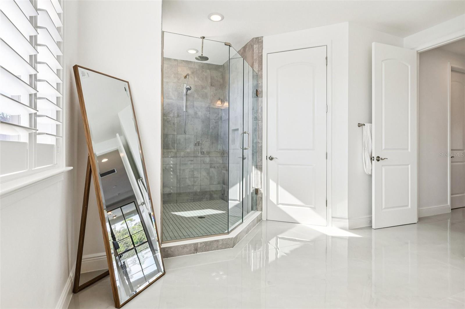 EAGLE CRK VILLAGE I PH 2 - Residential