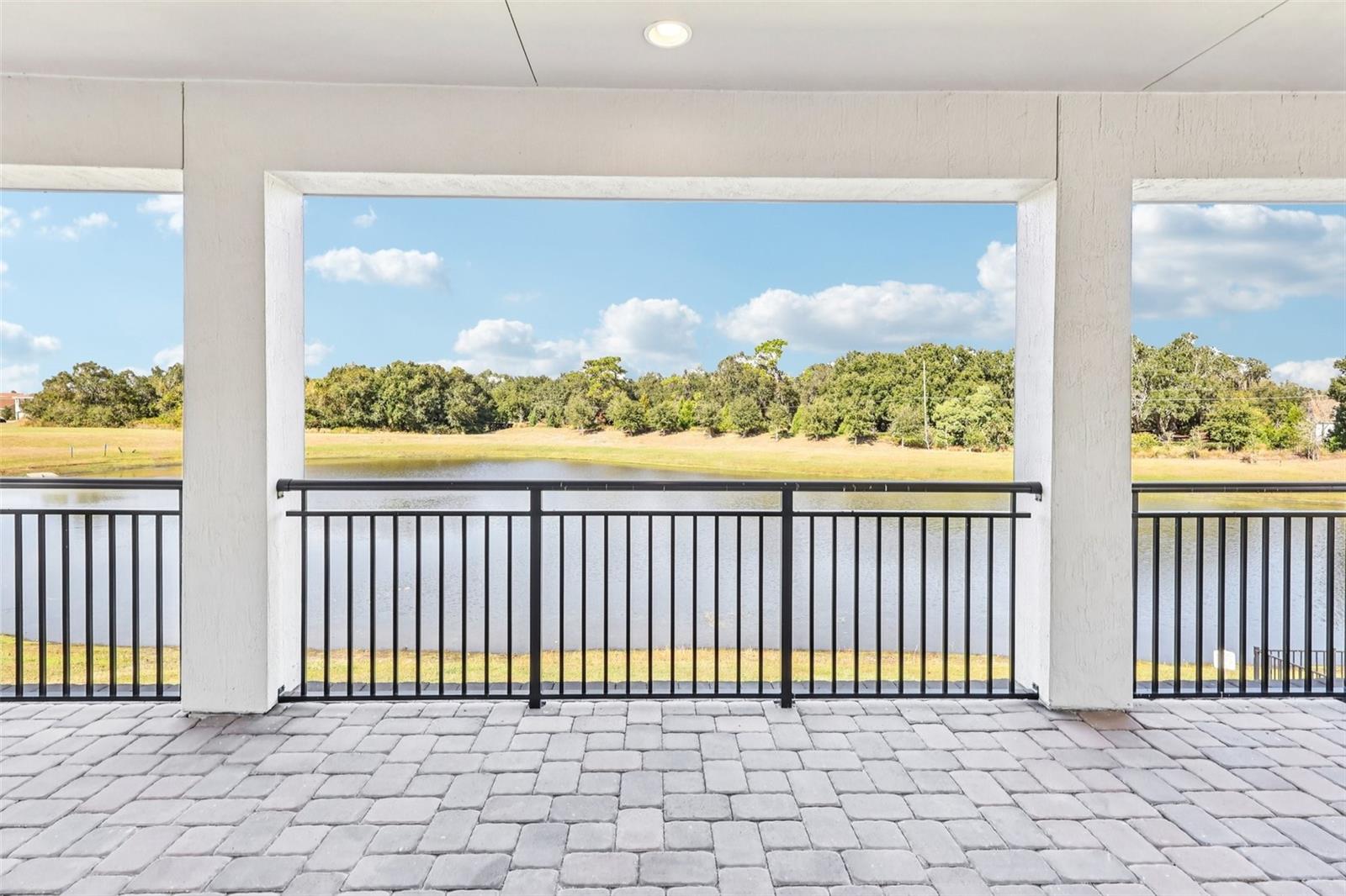 EAGLE CRK VILLAGE I PH 2 - Residential