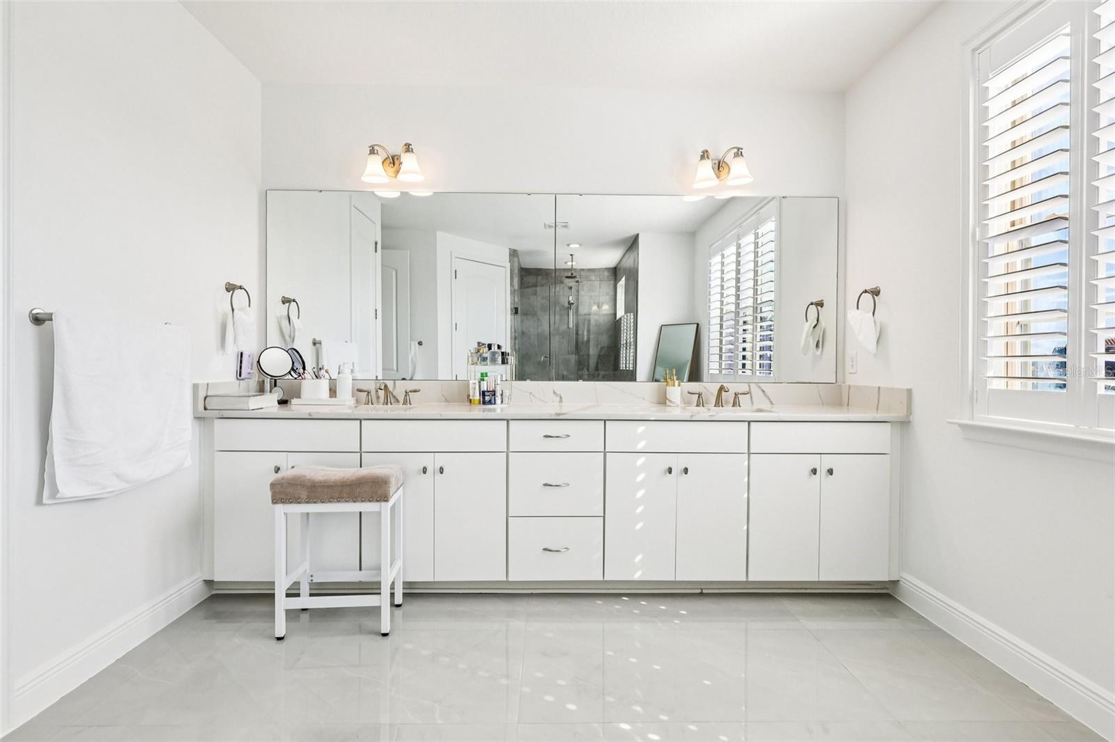 EAGLE CRK VILLAGE I PH 2 - Residential