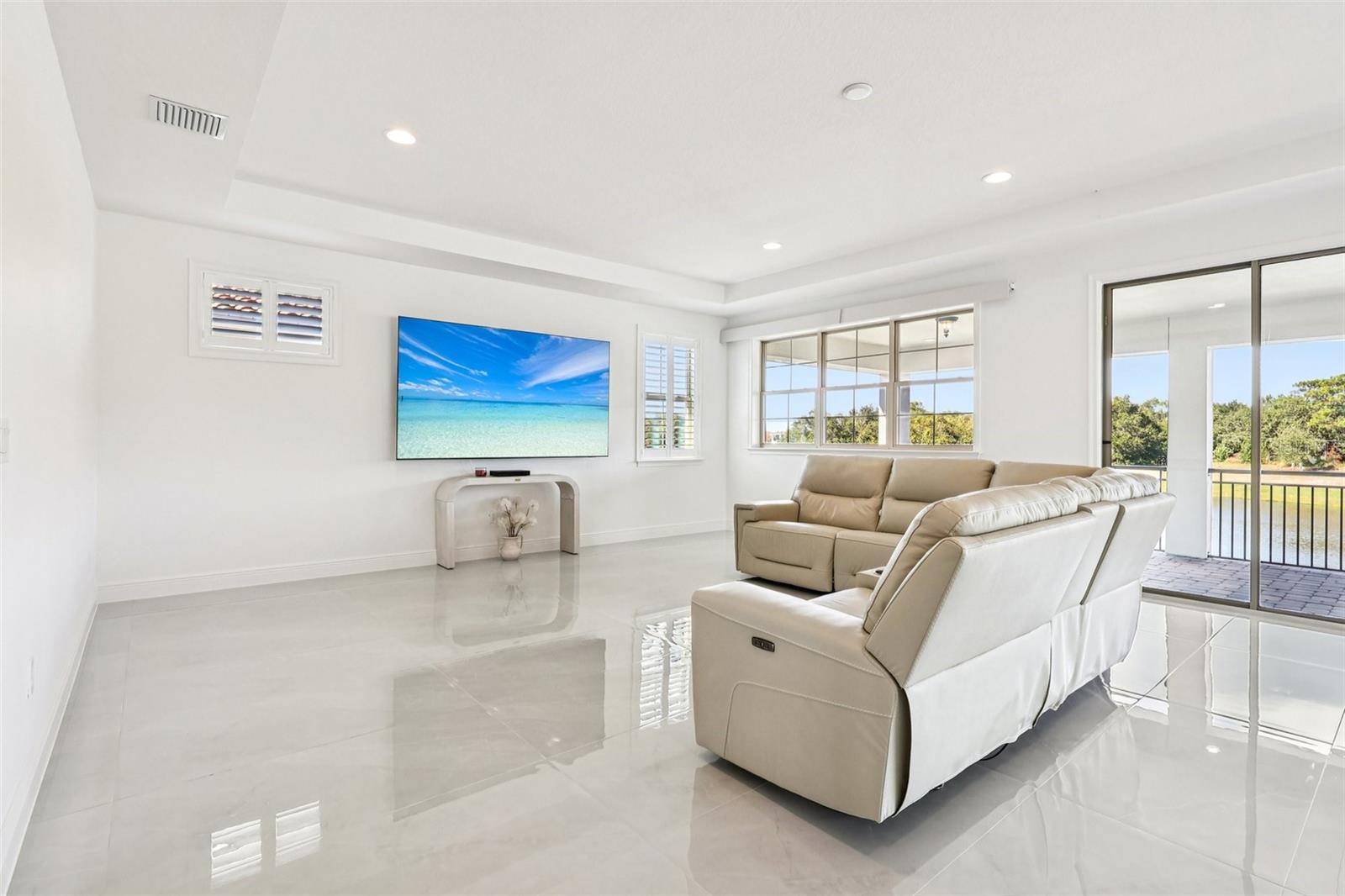 EAGLE CRK VILLAGE I PH 2 - Residential