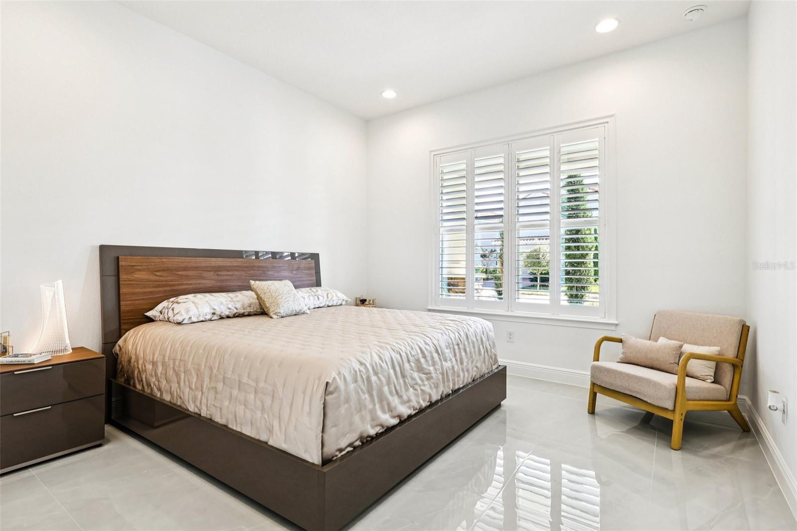 EAGLE CRK VILLAGE I PH 2 - Residential