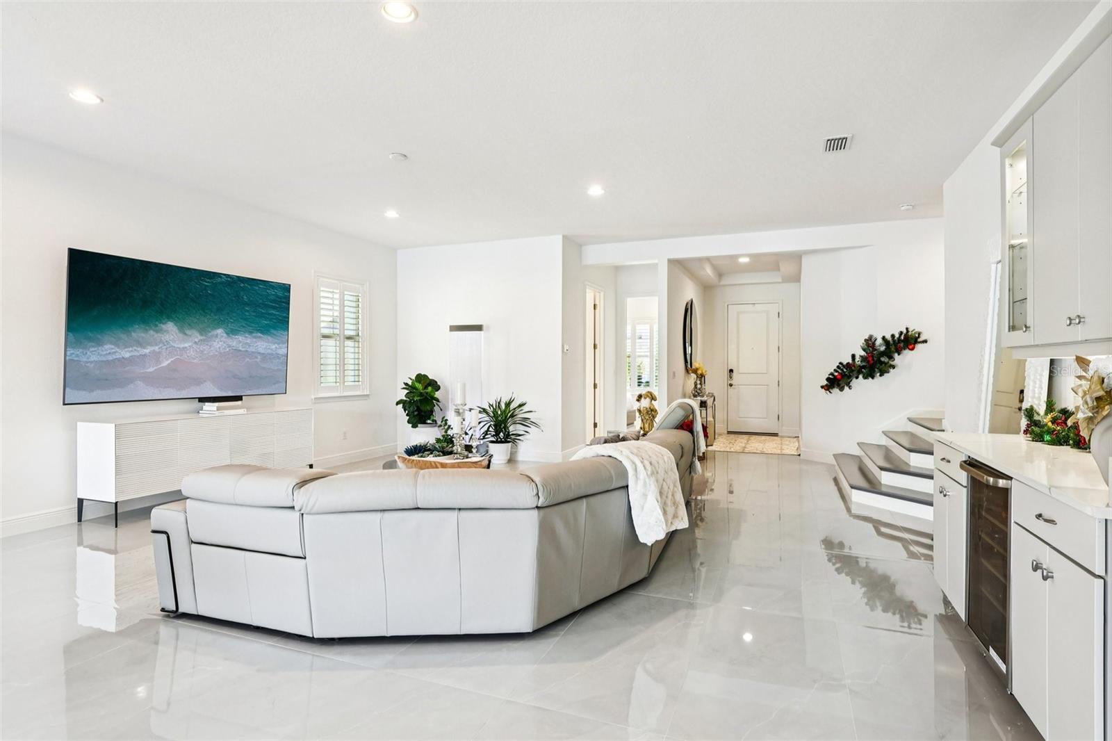 EAGLE CRK VILLAGE I PH 2 - Residential