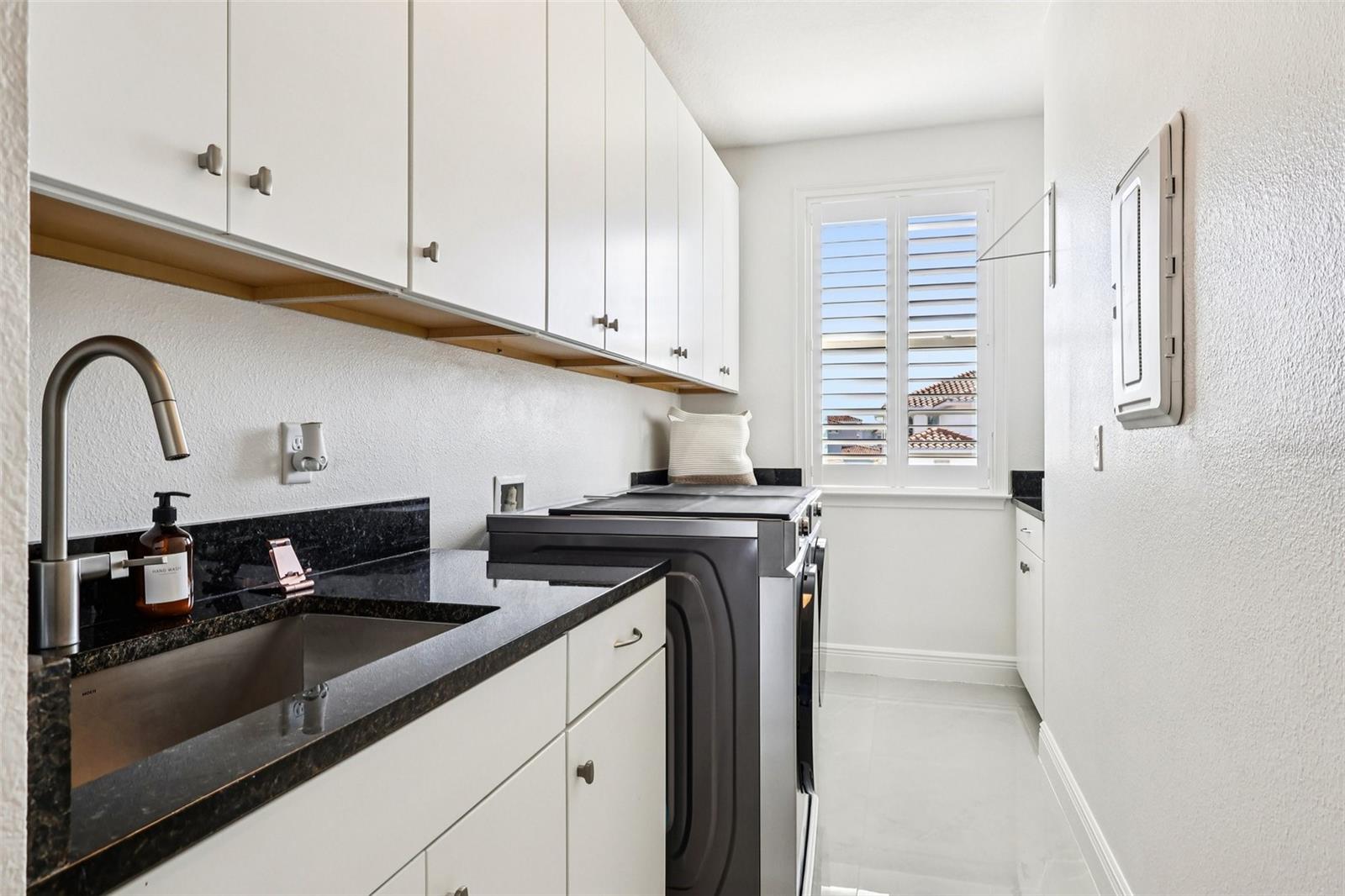 EAGLE CRK VILLAGE I PH 2 - Residential