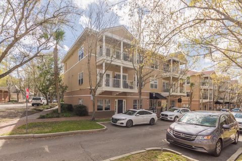 9119 SW 52ND AVENUE C301 GAINESVILLE FL 32608