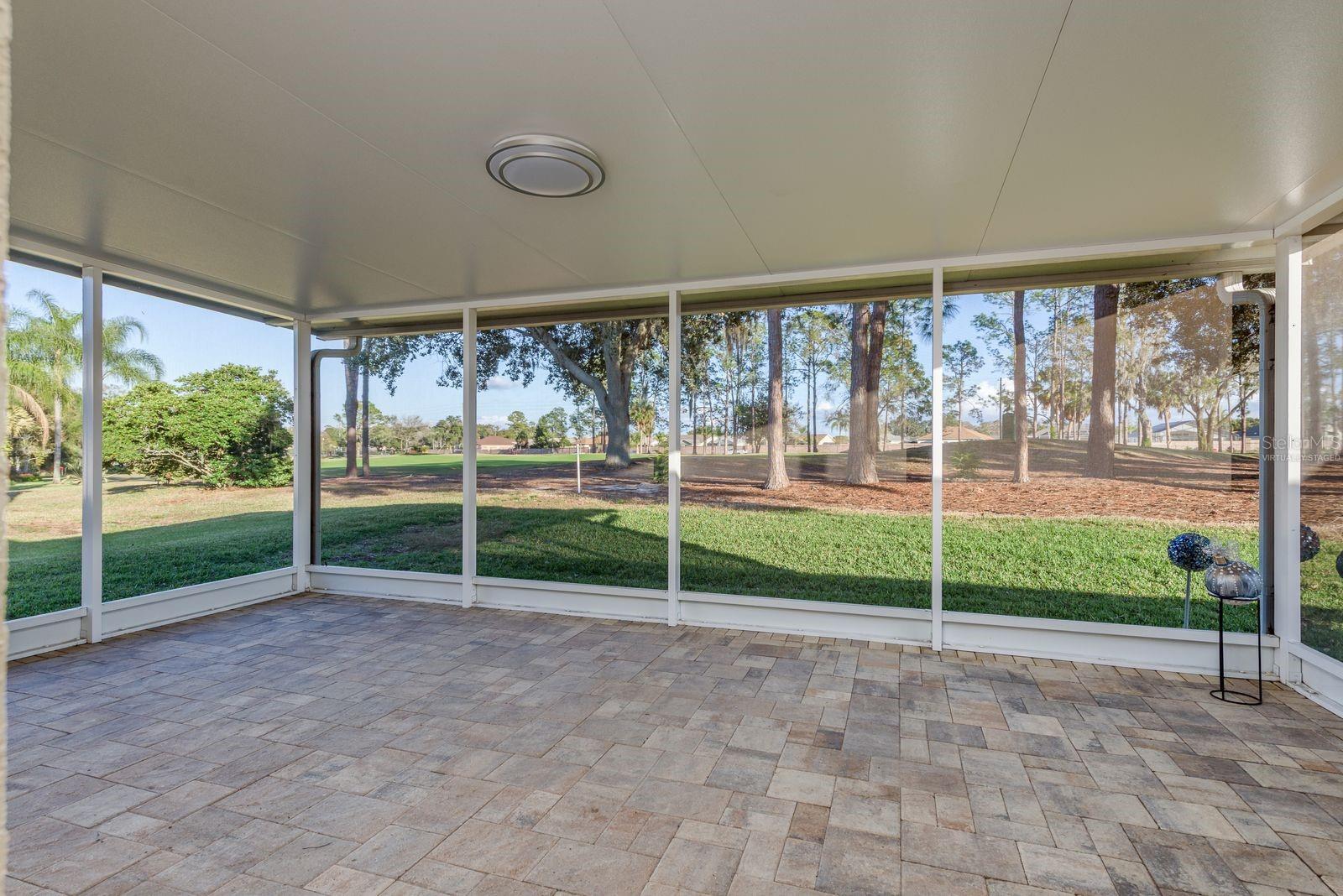 TIMBER GREENS PH 01E - Residential