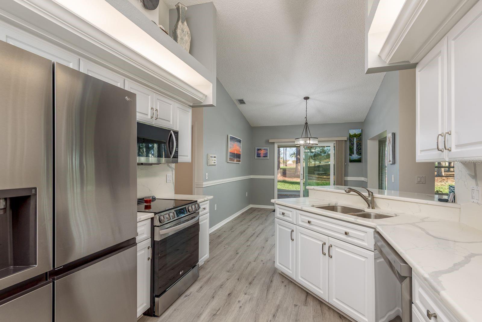 TIMBER GREENS PH 01E - Residential