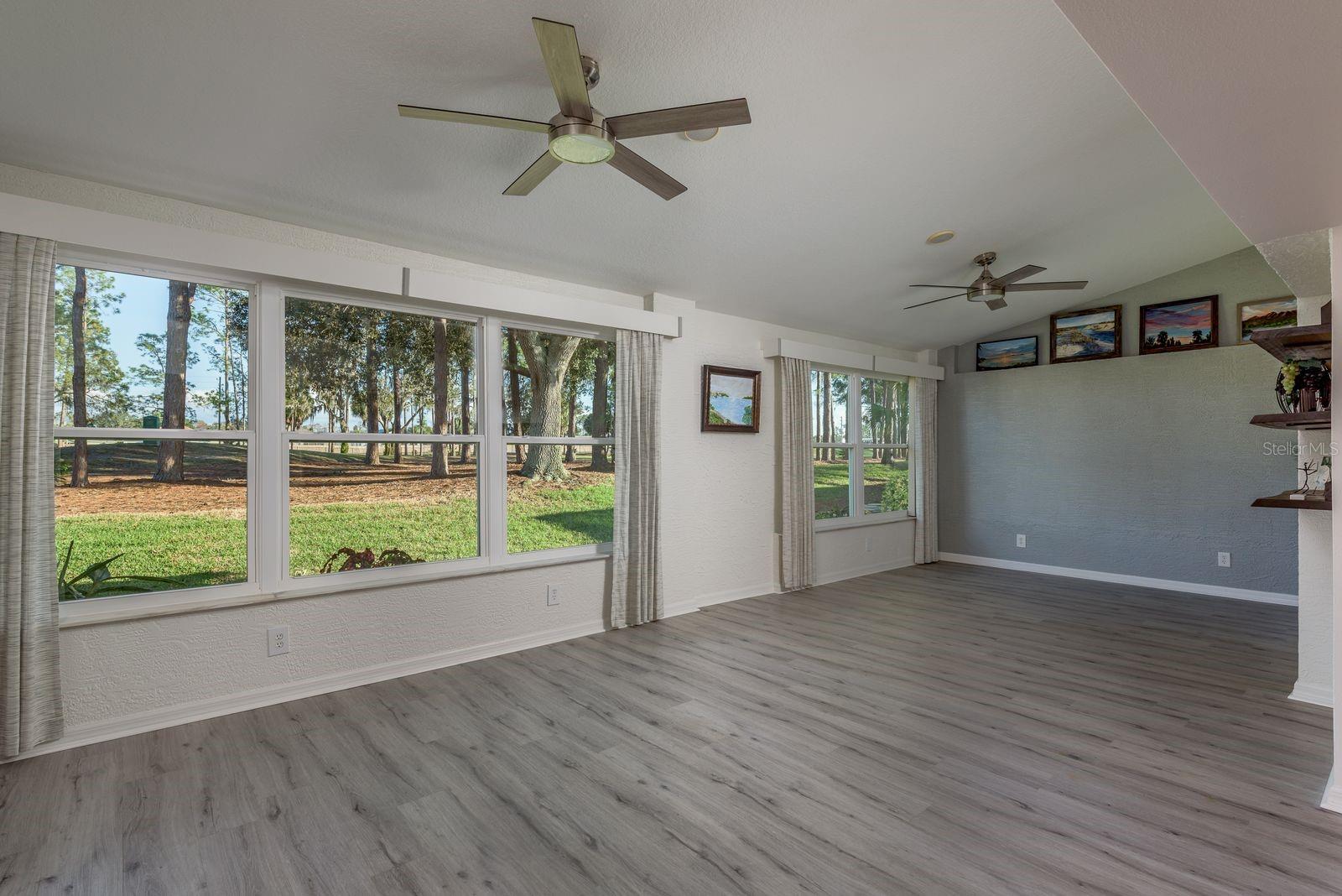 TIMBER GREENS PH 01E - Residential