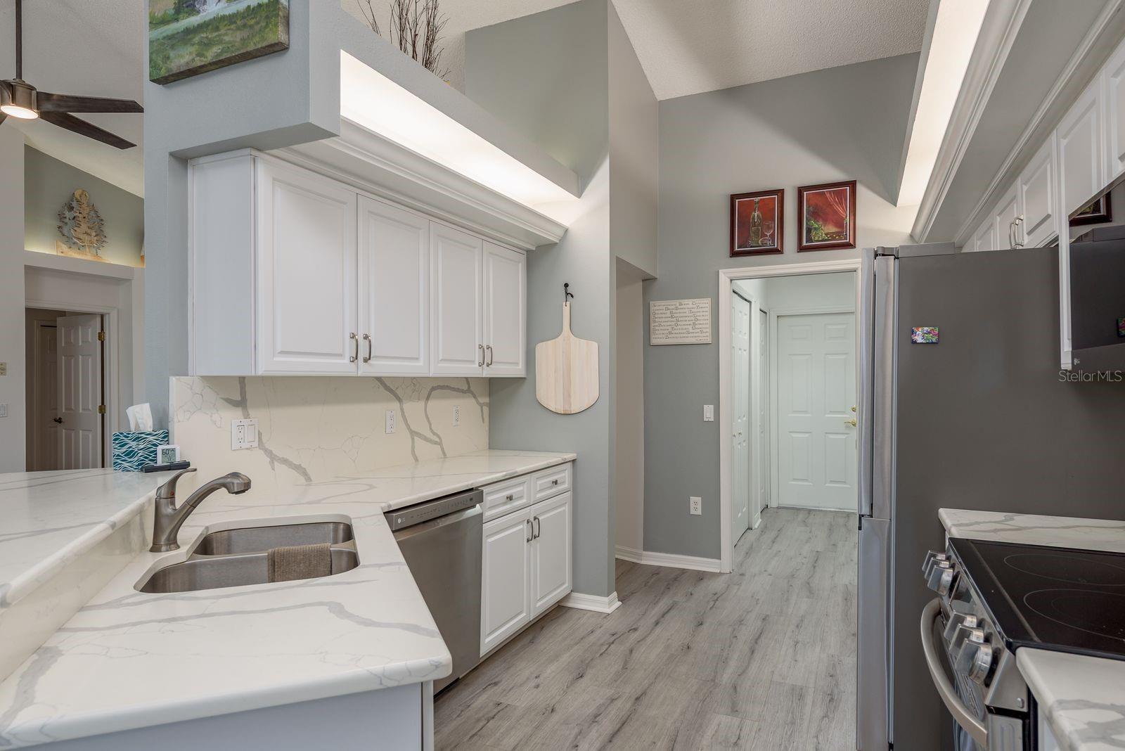 TIMBER GREENS PH 01E - Residential