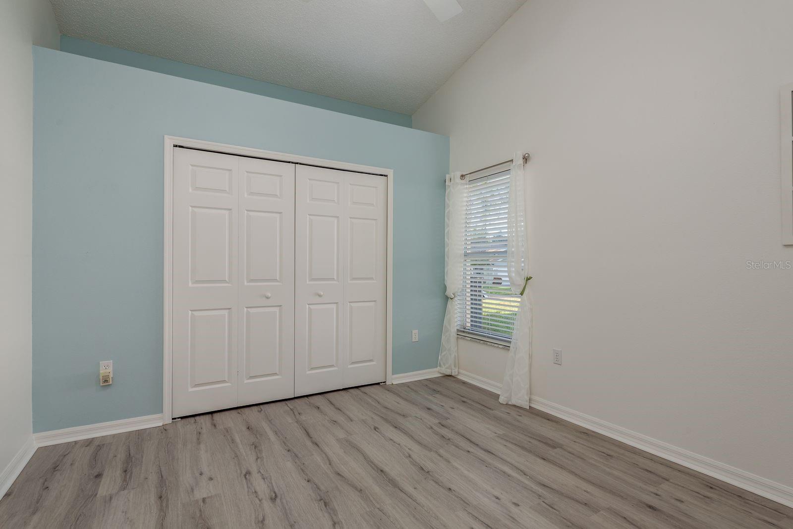 TIMBER GREENS PH 01E - Residential