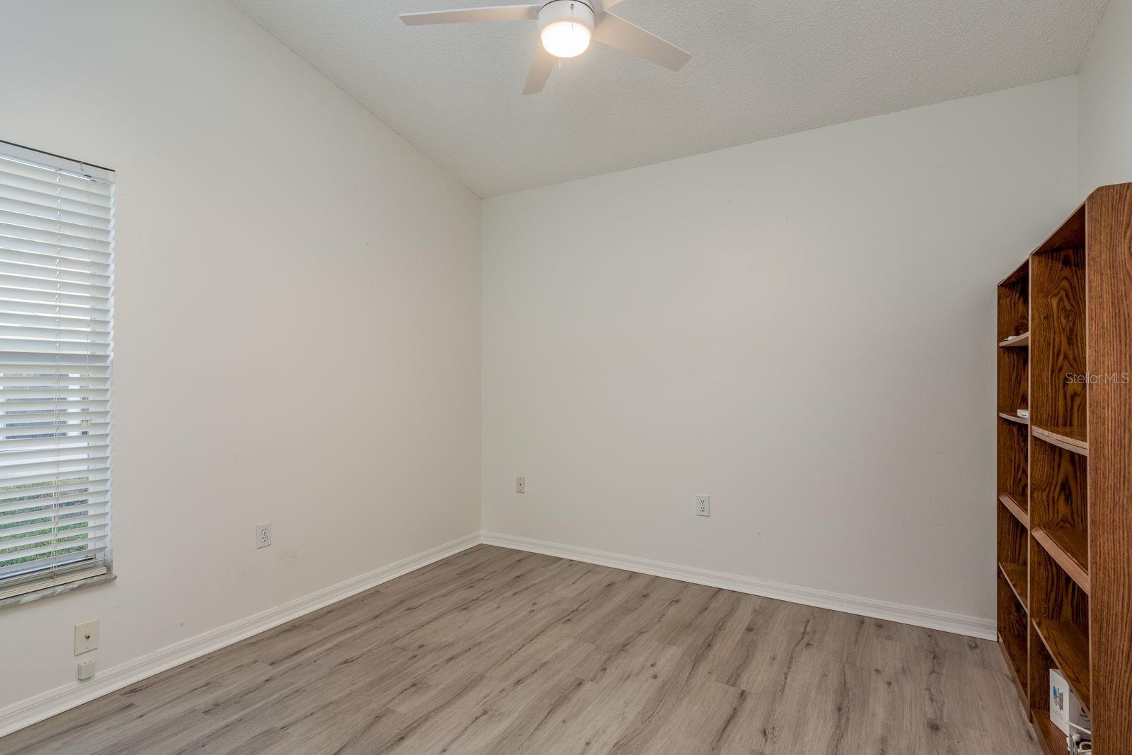 TIMBER GREENS PH 01E - Residential