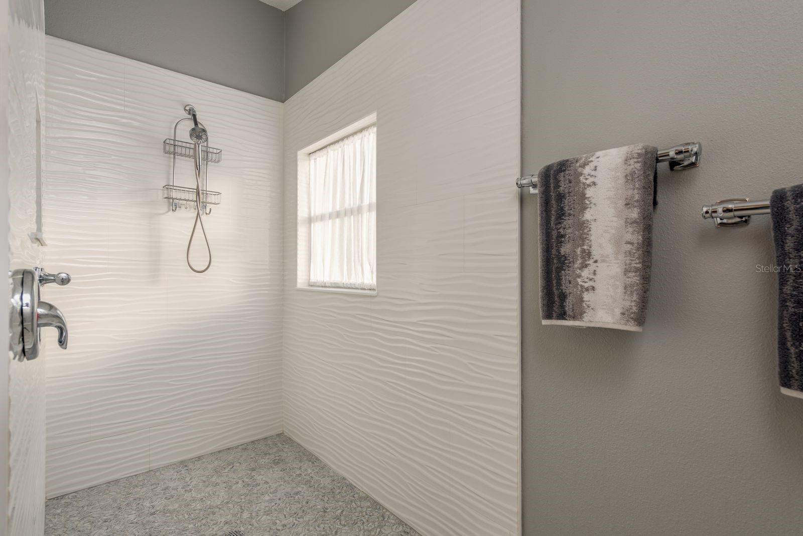 TIMBER GREENS PH 01E - Residential