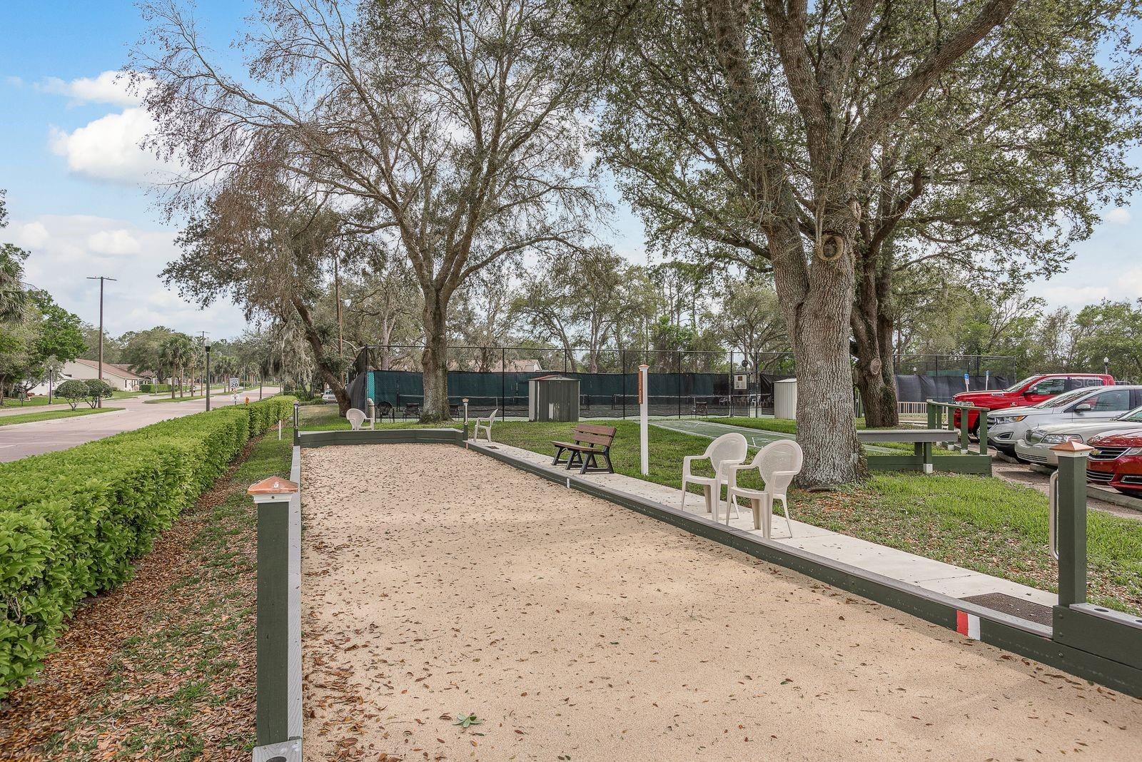 TIMBER GREENS PH 01E - Residential