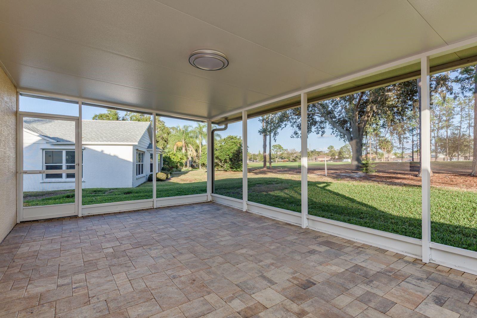 TIMBER GREENS PH 01E - Residential