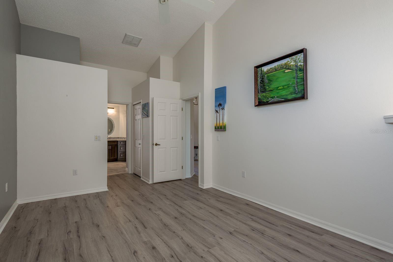 TIMBER GREENS PH 01E - Residential