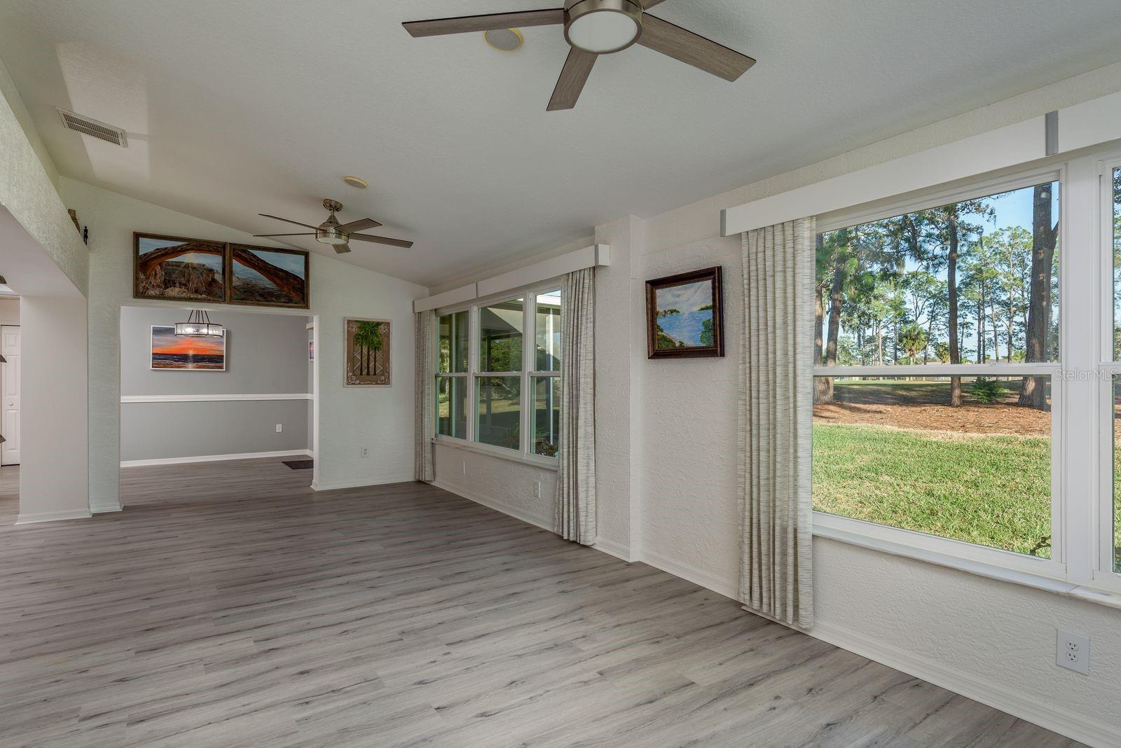 TIMBER GREENS PH 01E - Residential