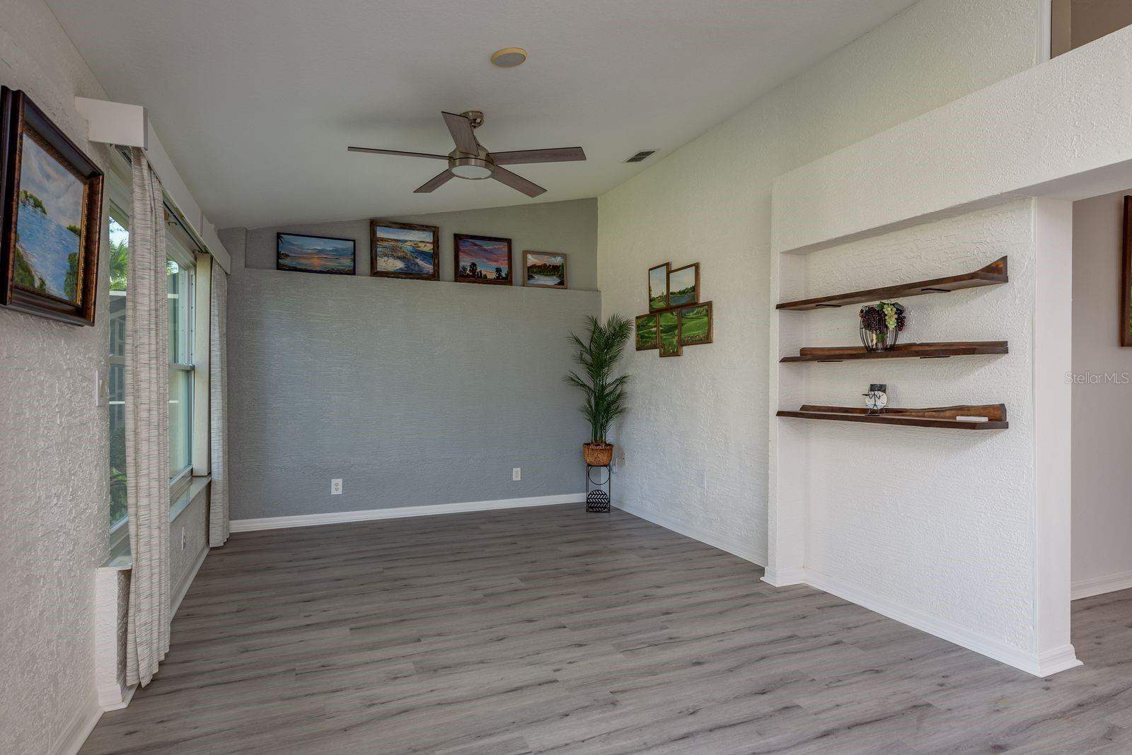 TIMBER GREENS PH 01E - Residential