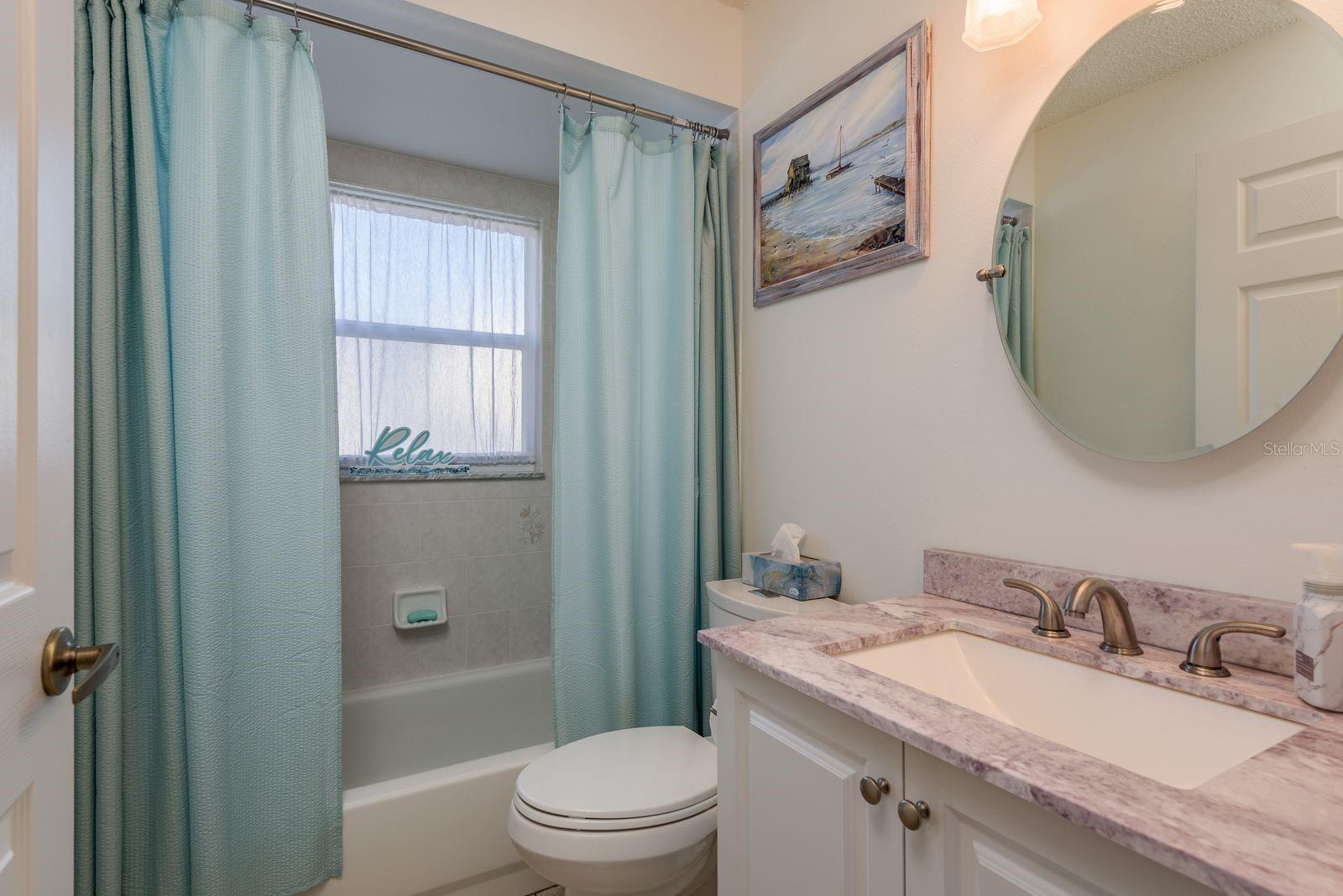 TIMBER GREENS PH 01E - Residential