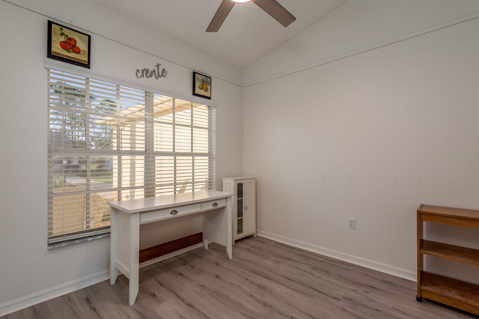 TIMBER GREENS PH 01E - Residential