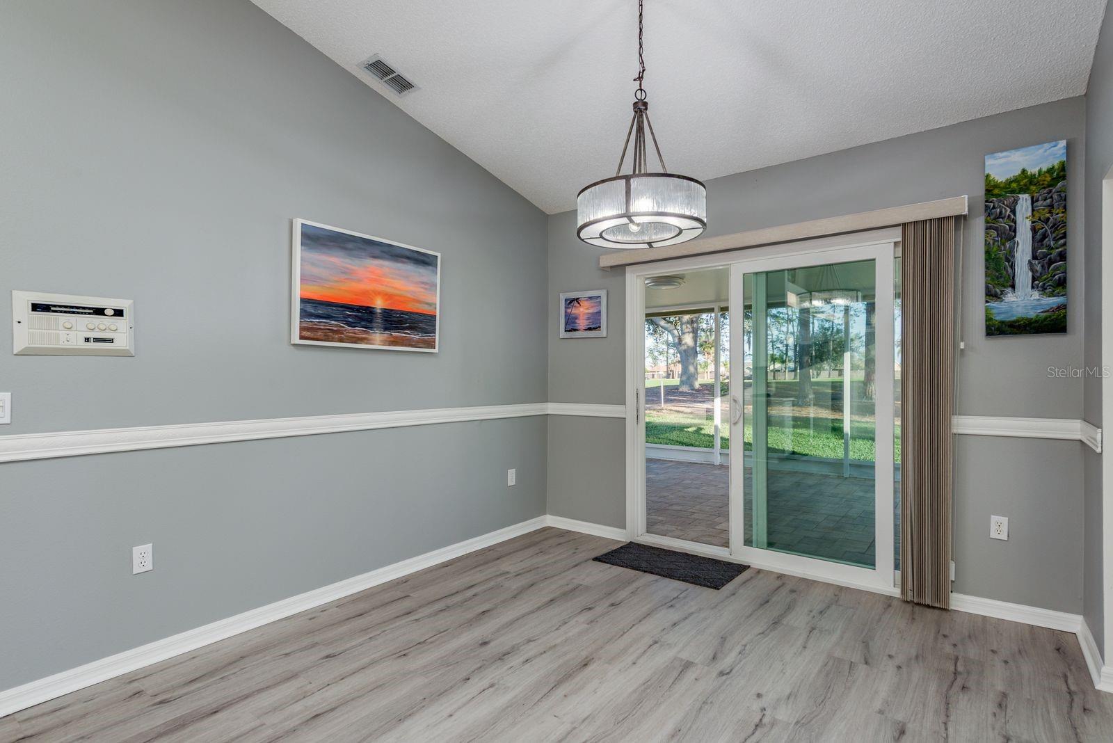 TIMBER GREENS PH 01E - Residential