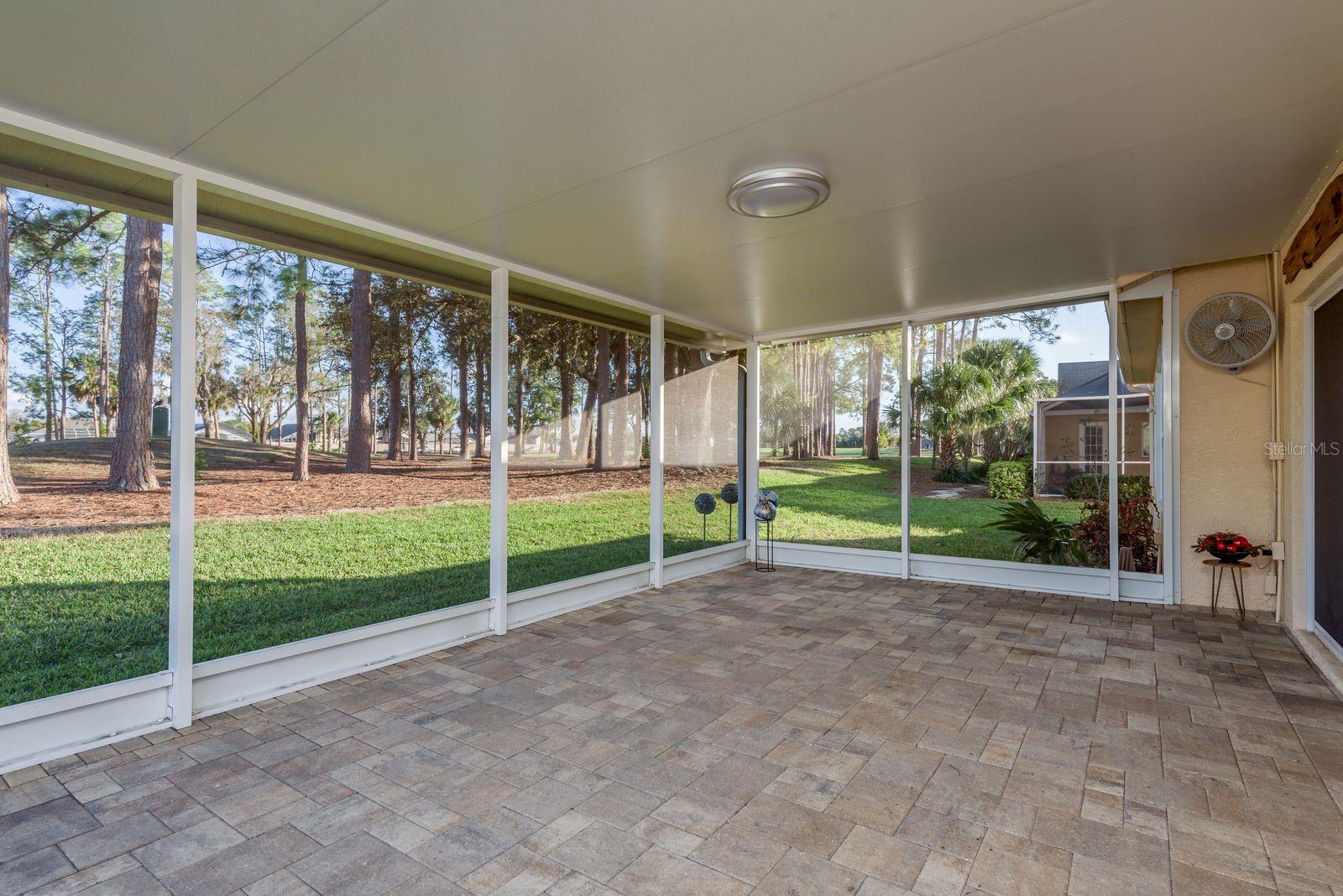 TIMBER GREENS PH 01E - Residential