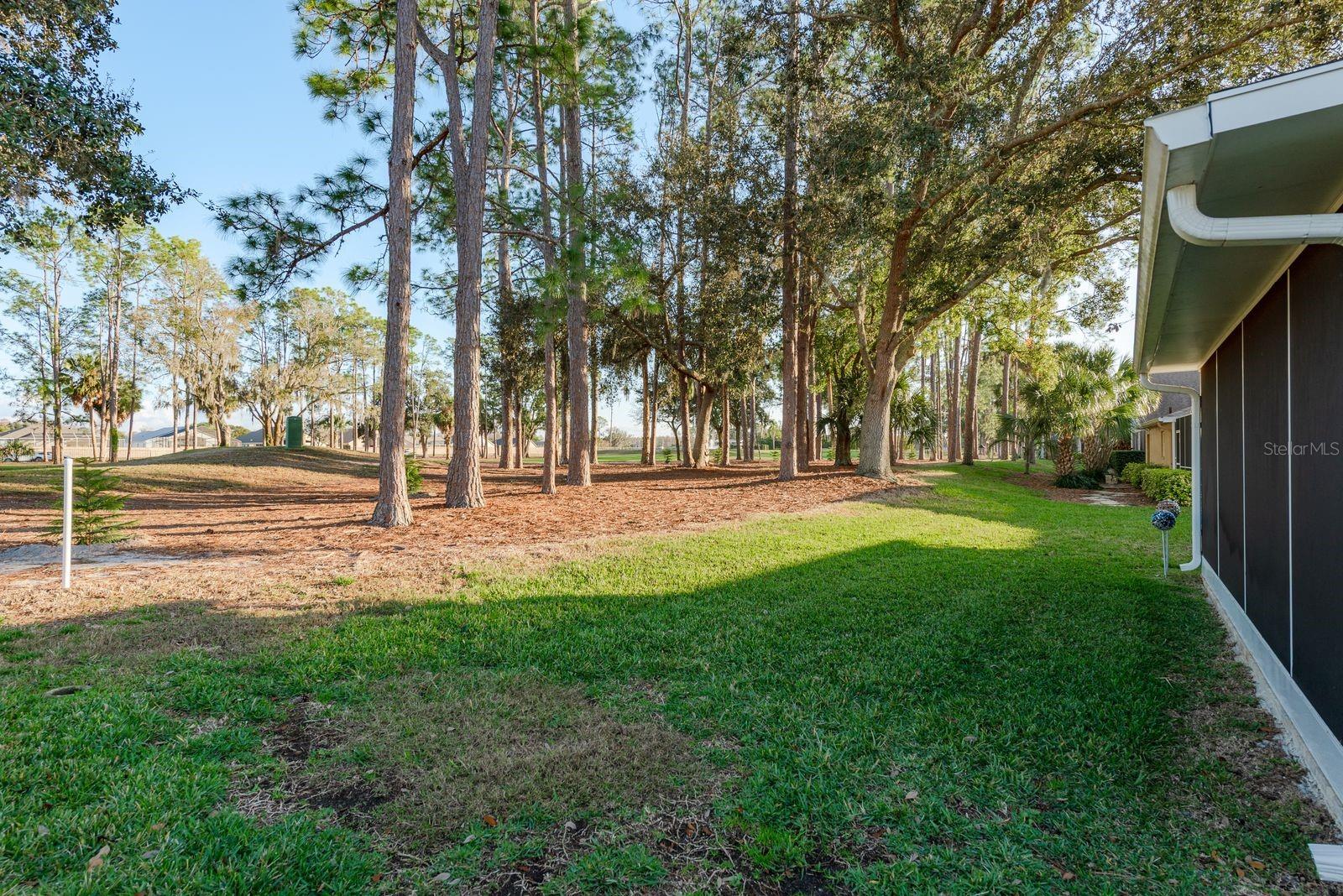 TIMBER GREENS PH 01E - Residential