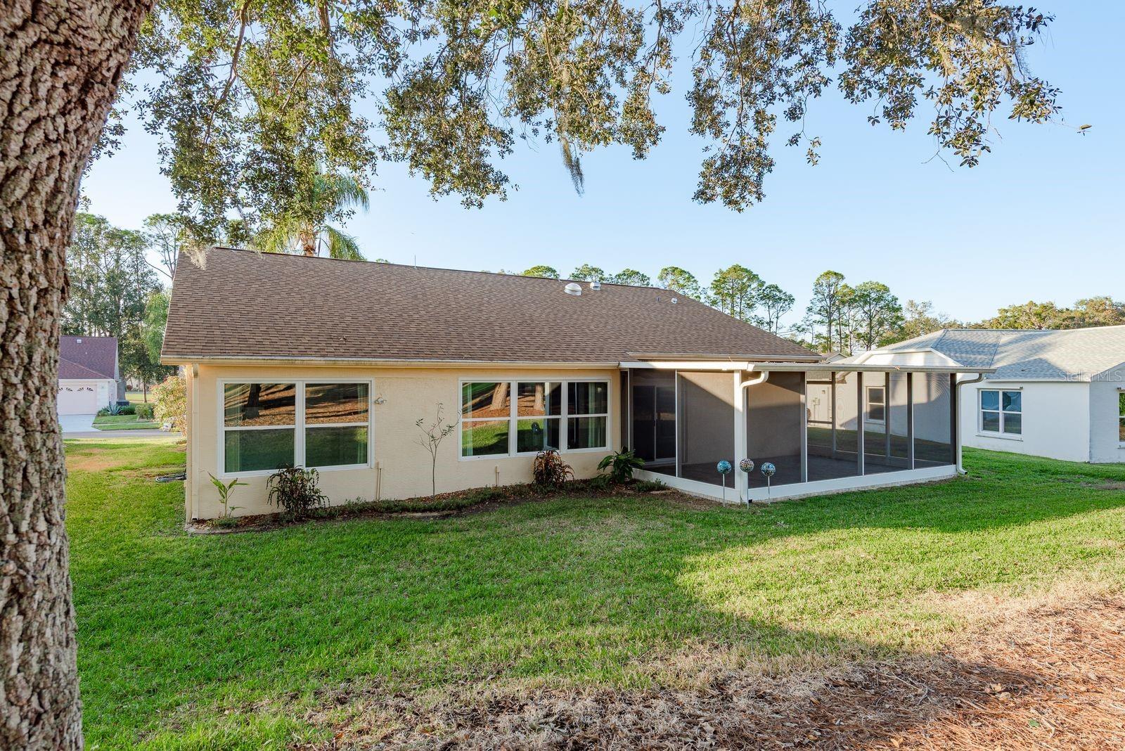 TIMBER GREENS PH 01E - Residential