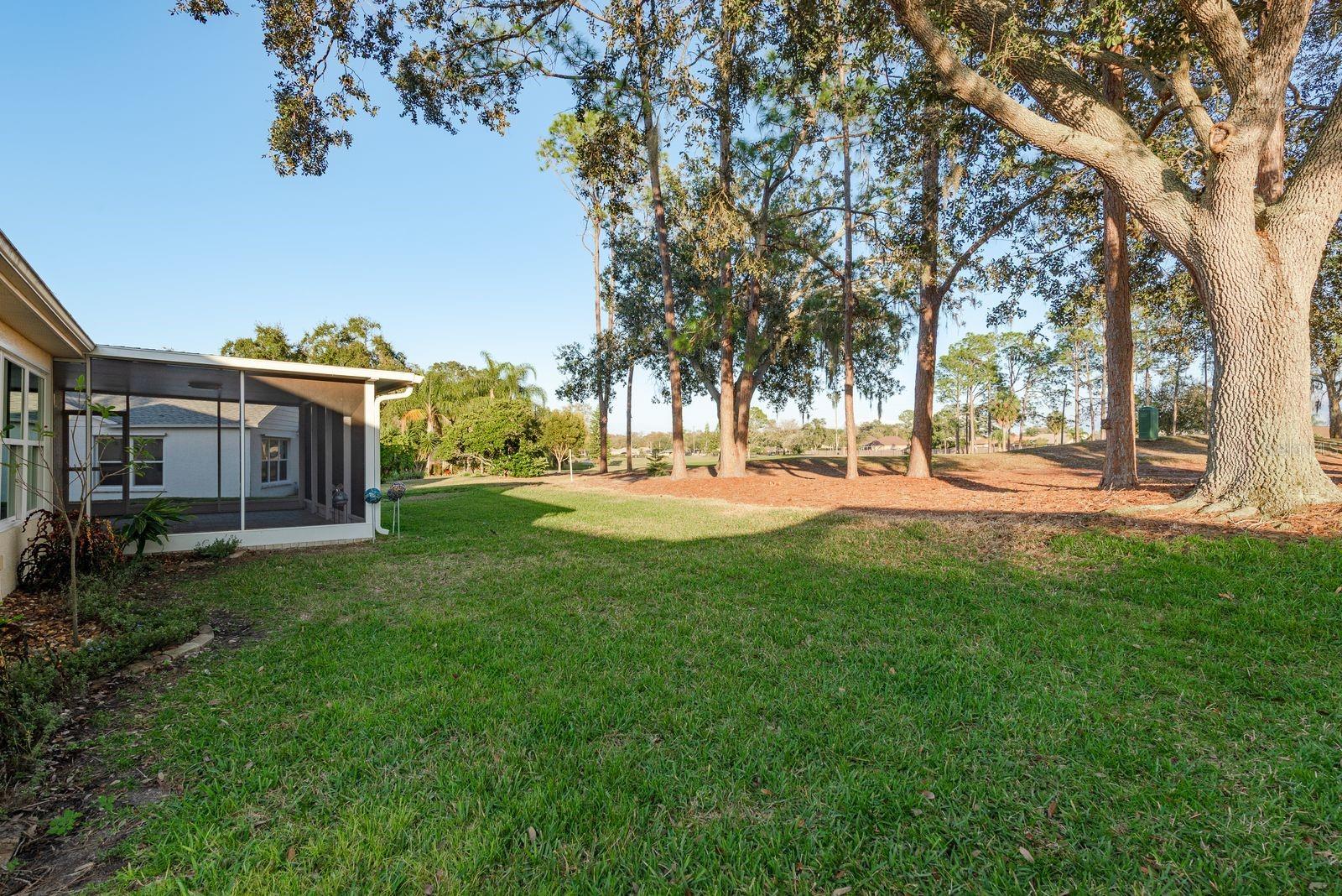 TIMBER GREENS PH 01E - Residential