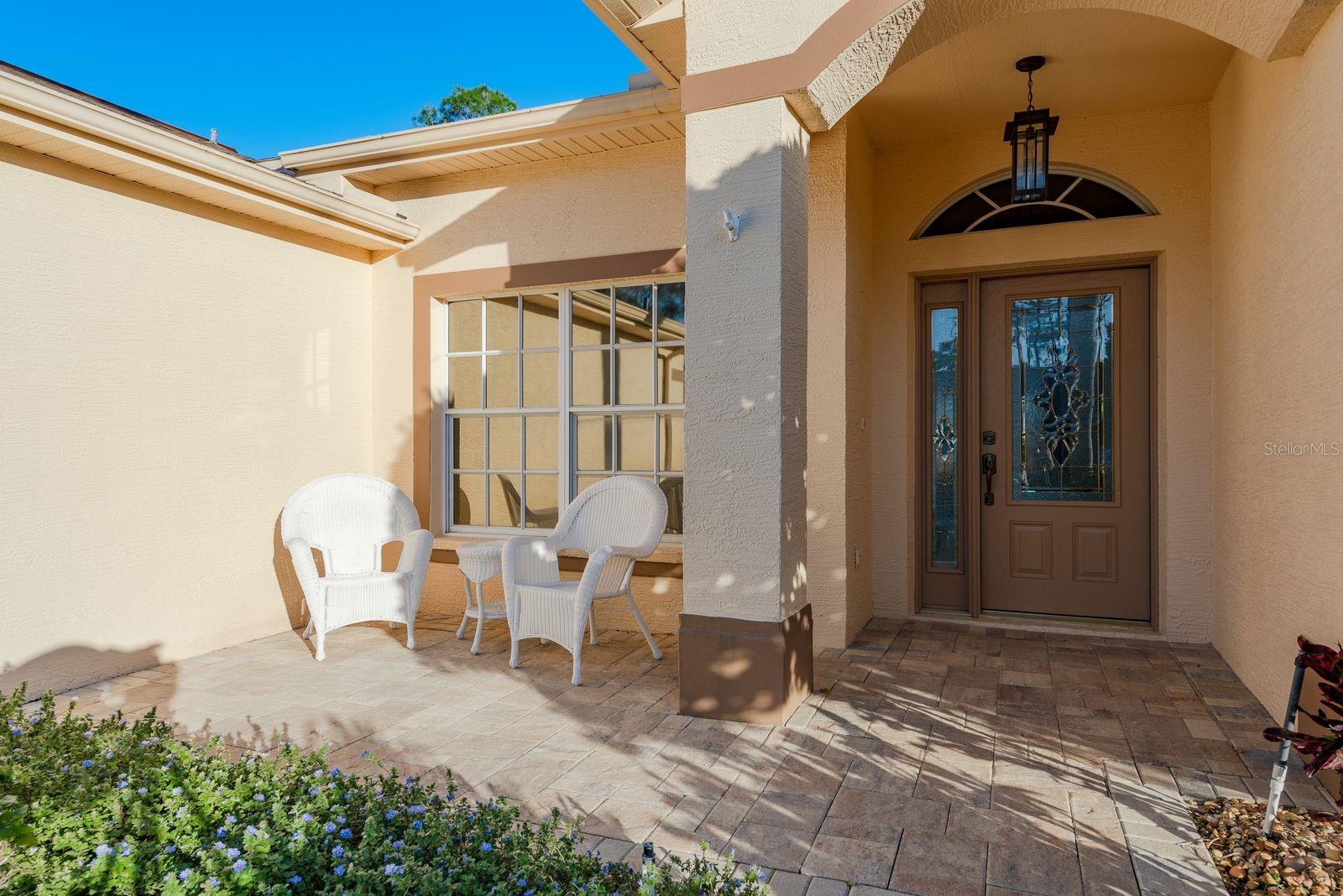 TIMBER GREENS PH 01E - Residential