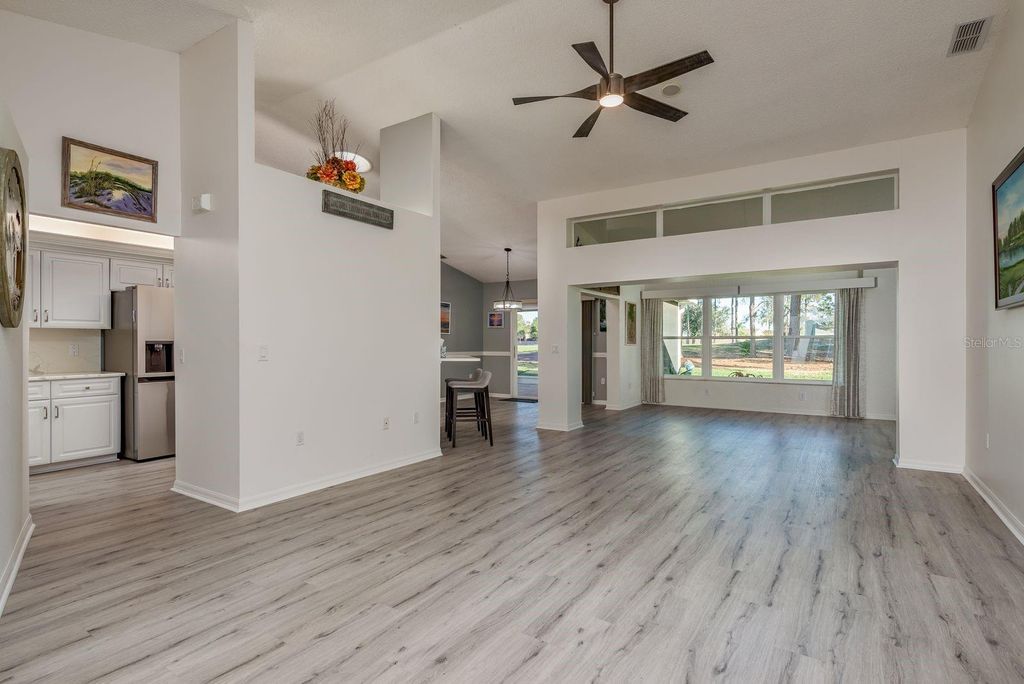 Photo of 9742 Oakwood Hills Court, New Port Richey, FL 34655 (MLS # TB8461802)