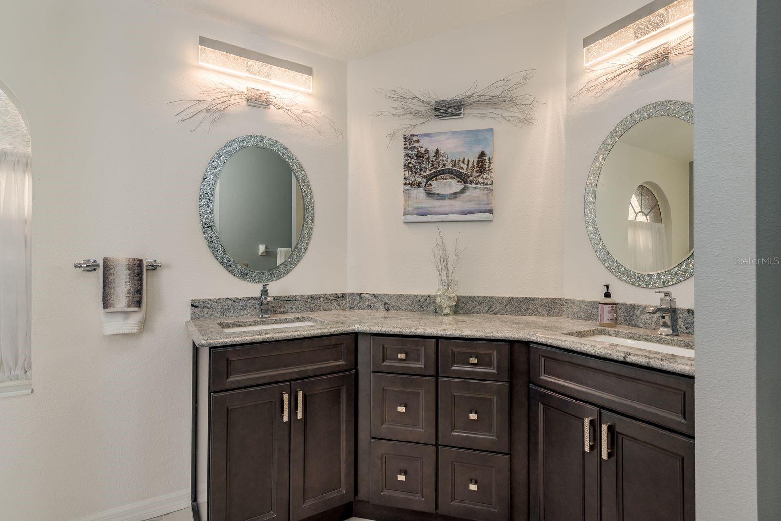 TIMBER GREENS PH 01E - Residential