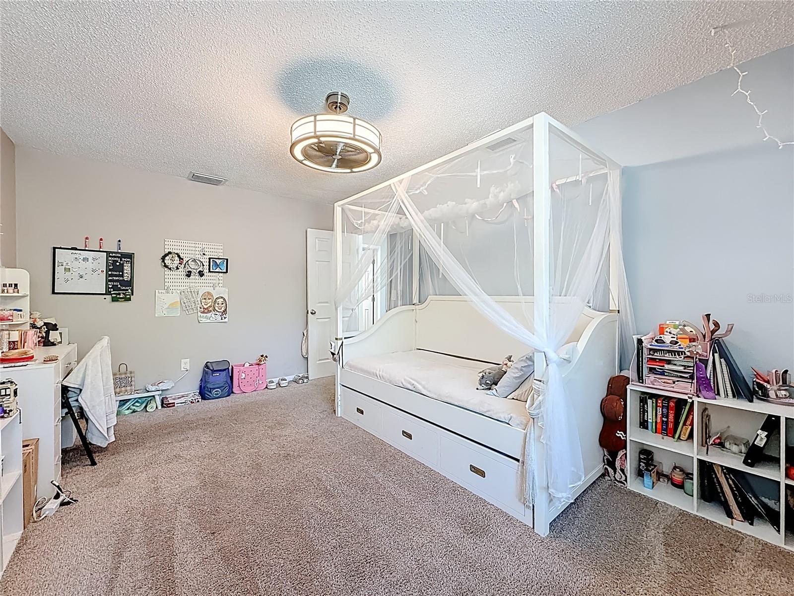 WINGATE VILLAGE UNIT 2 - Residential