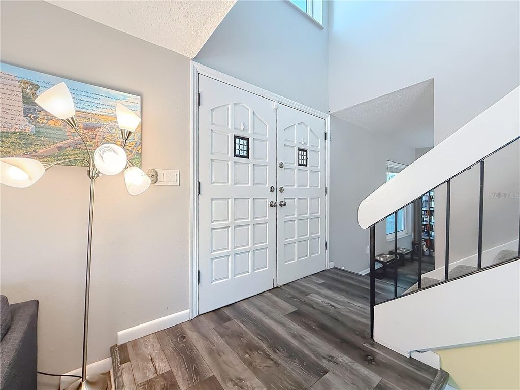 Photo of 4510 Viewridge Way, Tampa, FL 33624 (MLS # TB8498914)