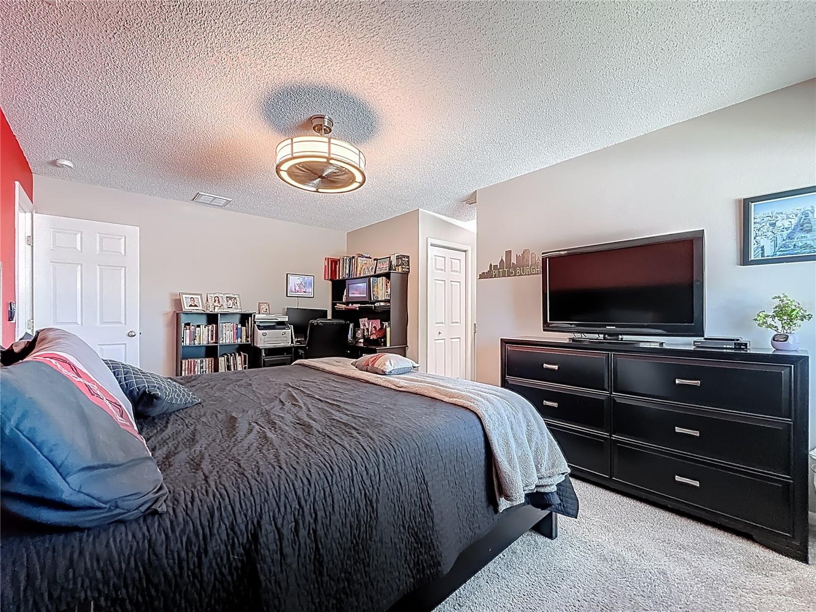 WINGATE VILLAGE UNIT 2 - Residential