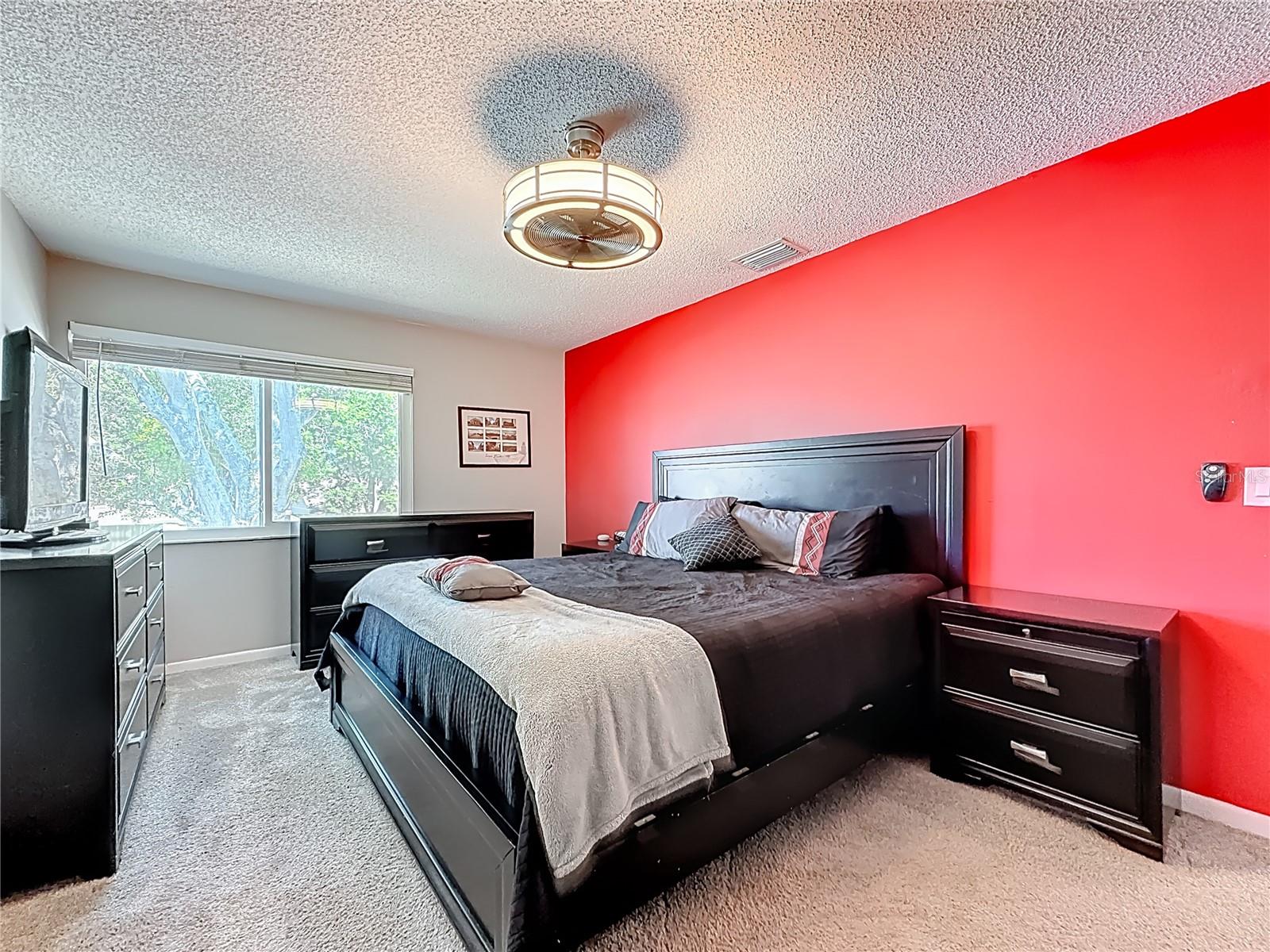 WINGATE VILLAGE UNIT 2 - Residential