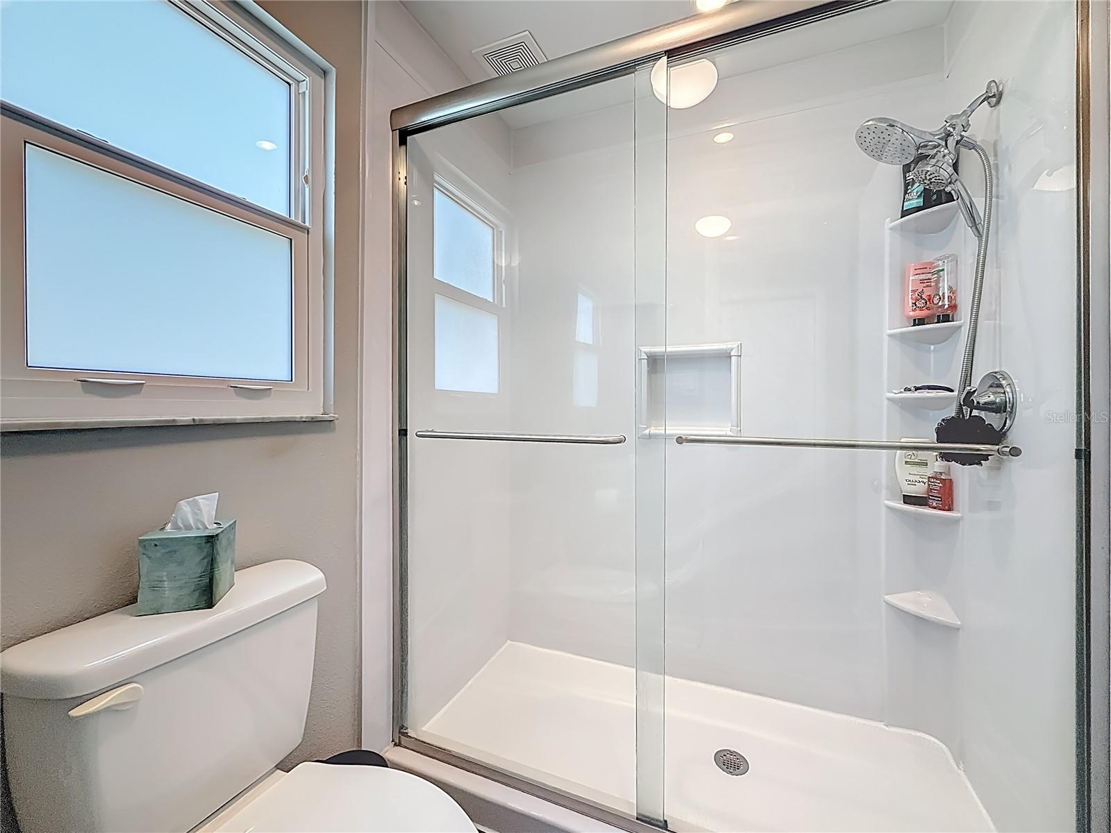 WINGATE VILLAGE UNIT 2 - Residential