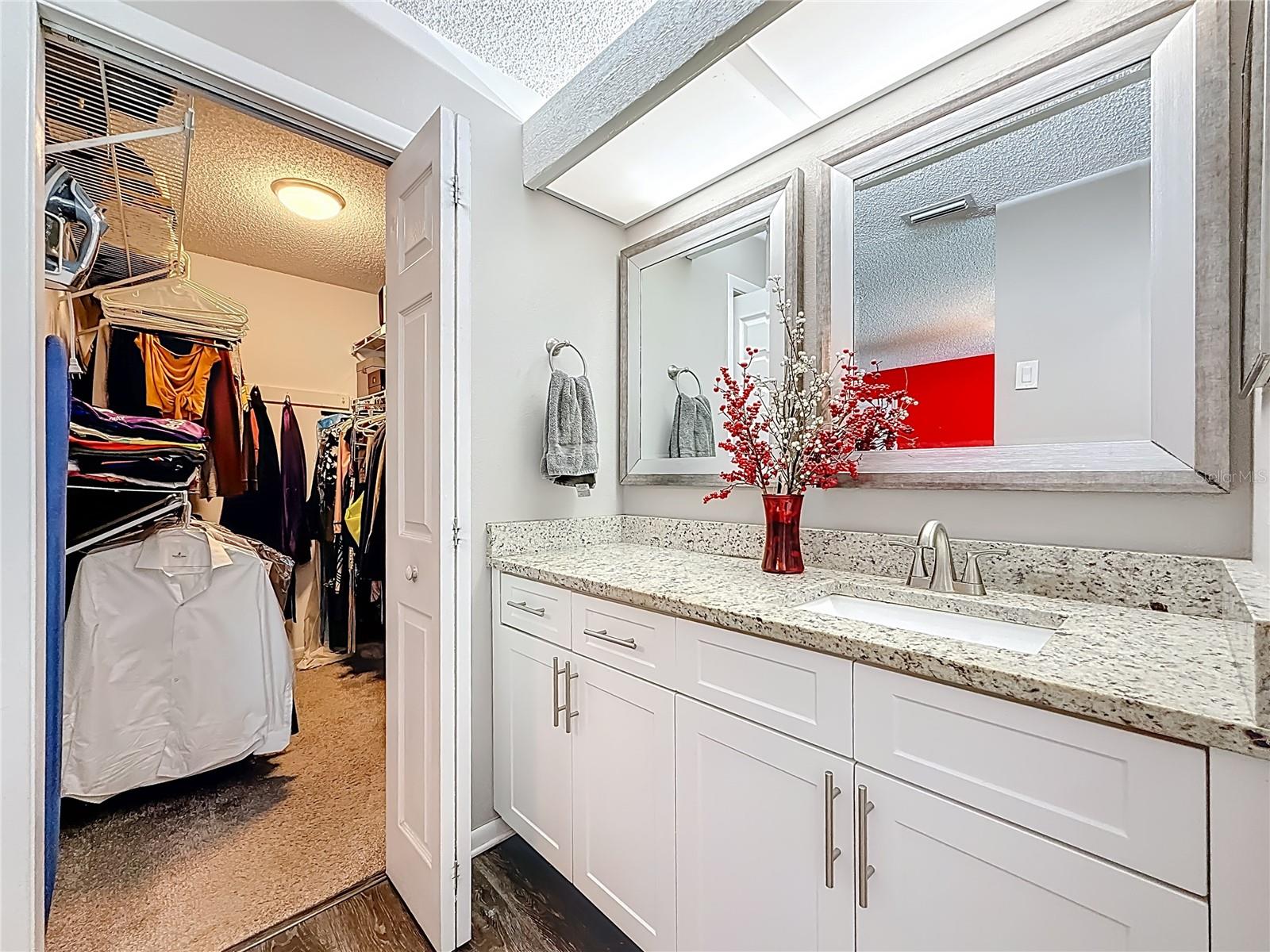 WINGATE VILLAGE UNIT 2 - Residential