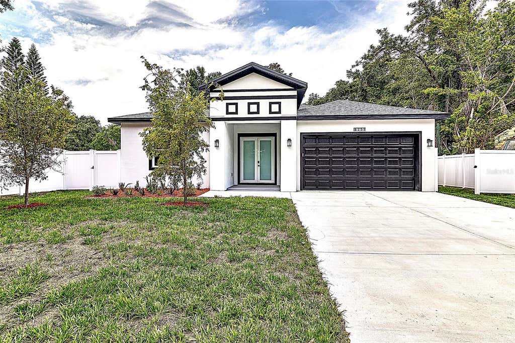 Photo of 6251 148 Avenue N, Clearwater, FL 33760 (MLS # TB8514982)