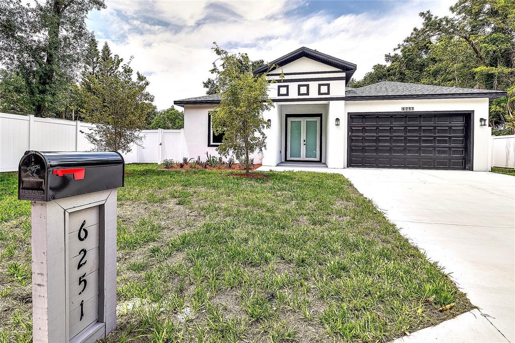 Photo of 6251 148 Avenue N, Clearwater, FL 33760 (MLS # TB8514982)