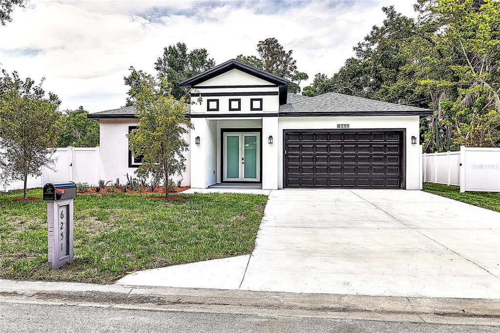 Photo of 6251 148 Avenue N, Clearwater, FL 33760 (MLS # TB8514982)
