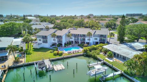 12055 3RD STREET E 101 TREASURE ISLAND FL 33706
