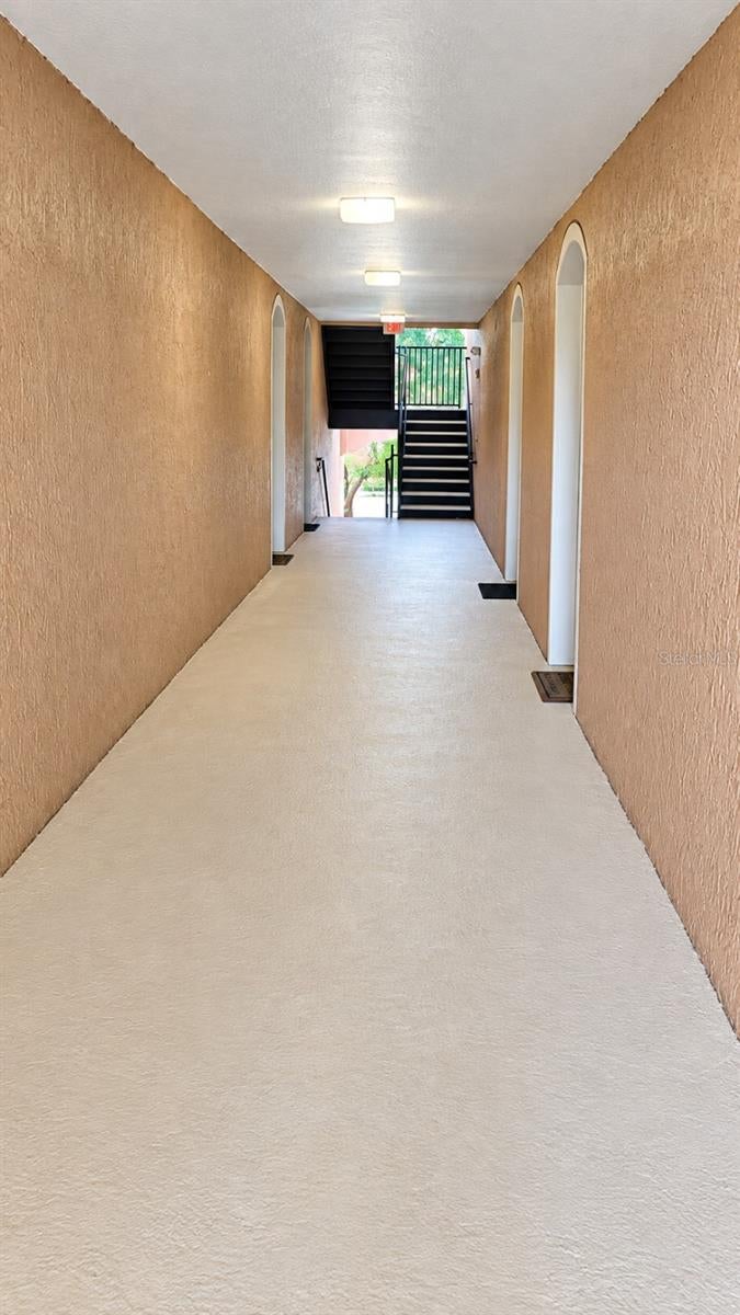 Photo of 13536 Turtle Marsh Loop #526, Orlando, FL 32837 (MLS # S5160487)