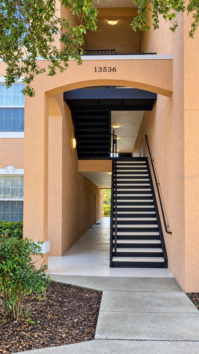 Photo of 13536 Turtle Marsh Loop #526, Orlando, FL 32837 (MLS # S5160487)