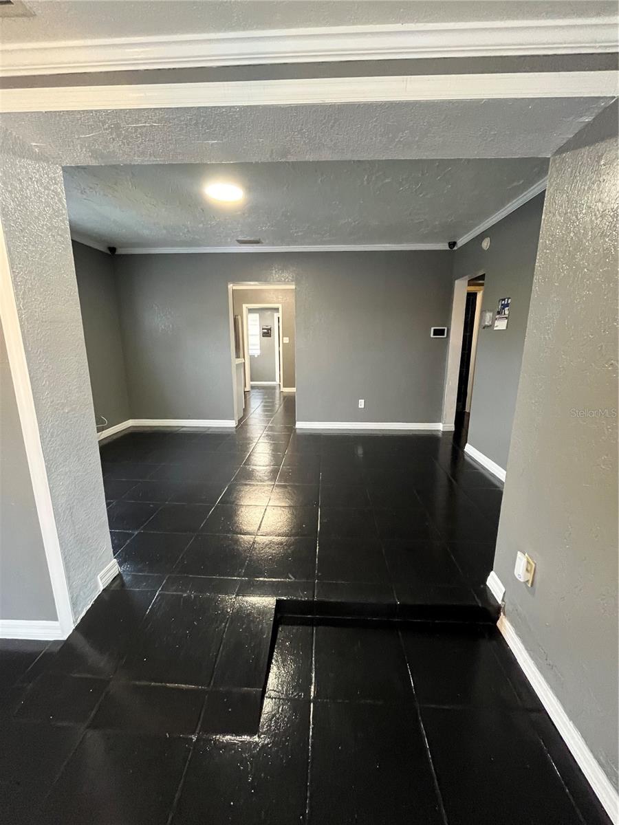 PARKLAND SCHOOL ADD - Residential Lease