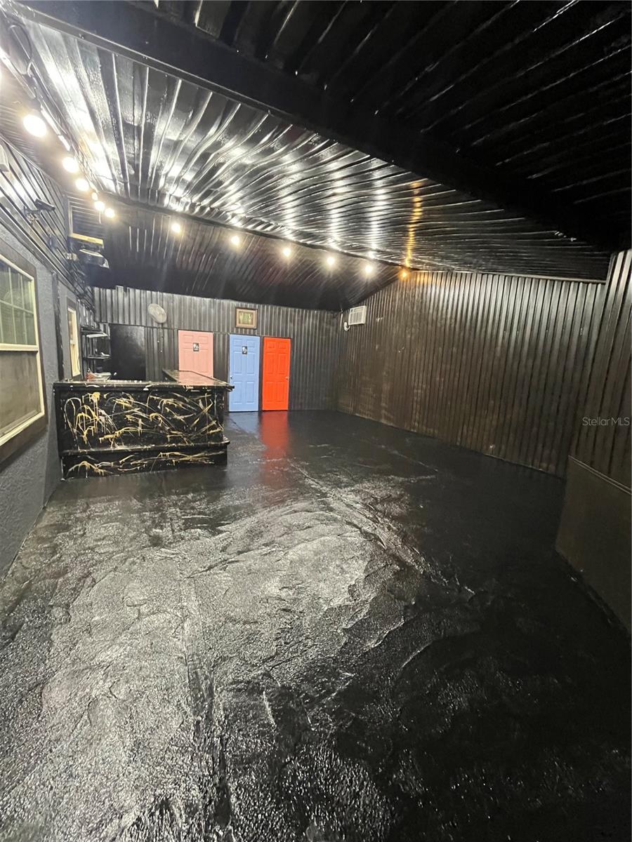 PARKLAND SCHOOL ADD - Residential Lease