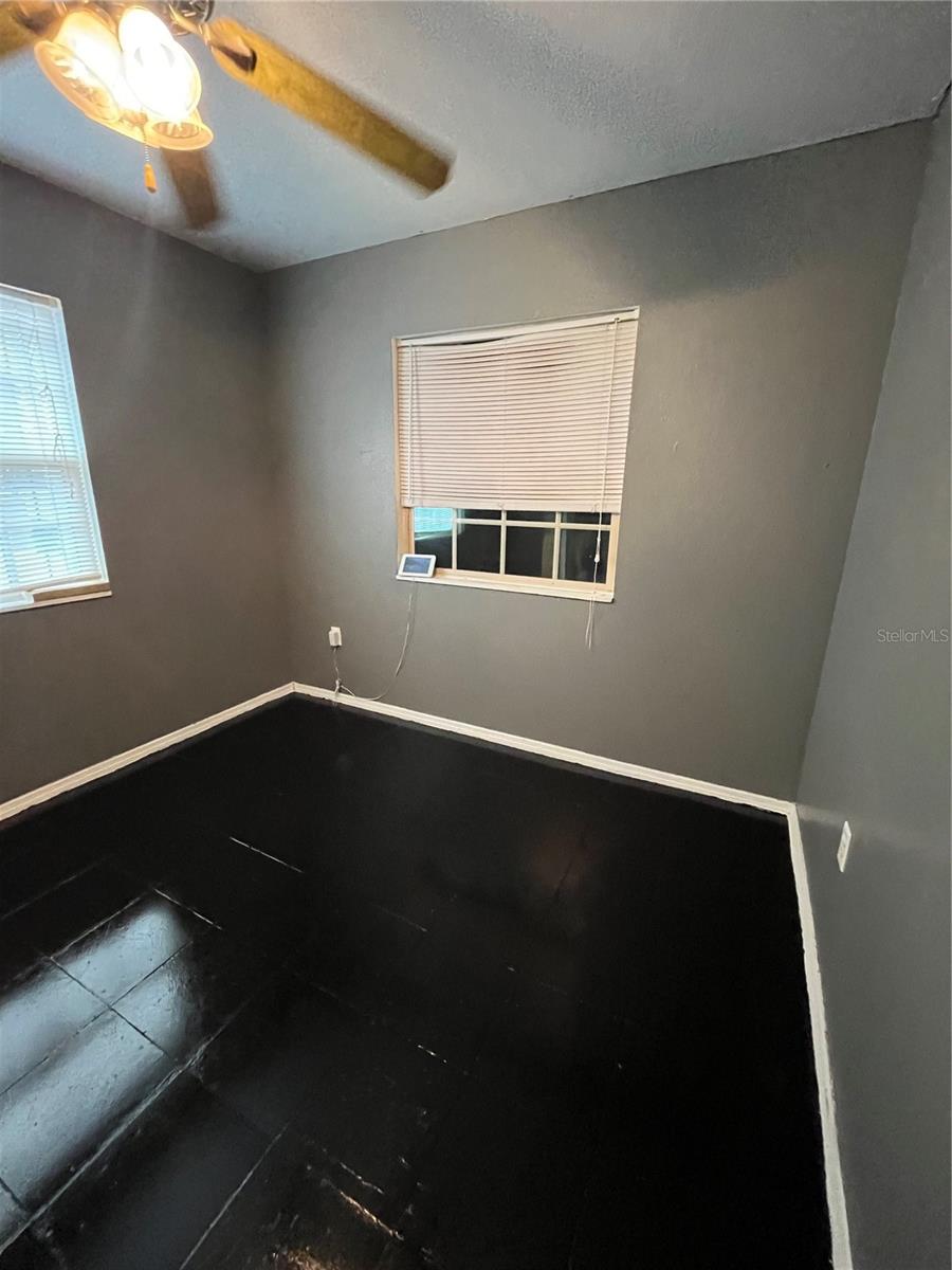 PARKLAND SCHOOL ADD - Residential Lease