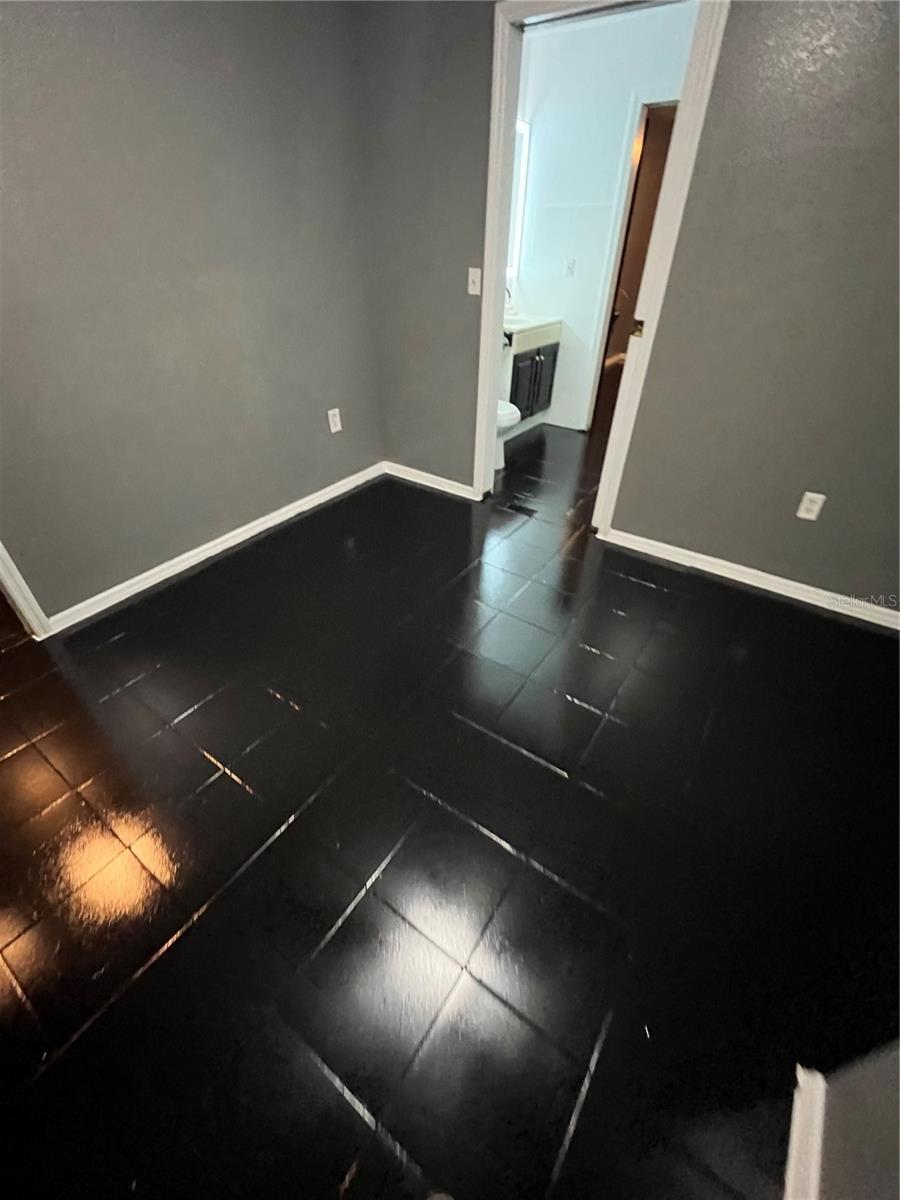 PARKLAND SCHOOL ADD - Residential Lease