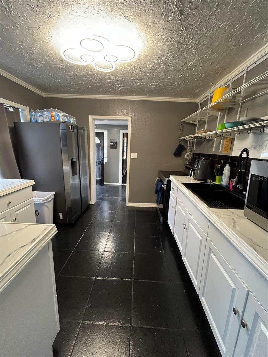 PARKLAND SCHOOL ADD - Residential Lease