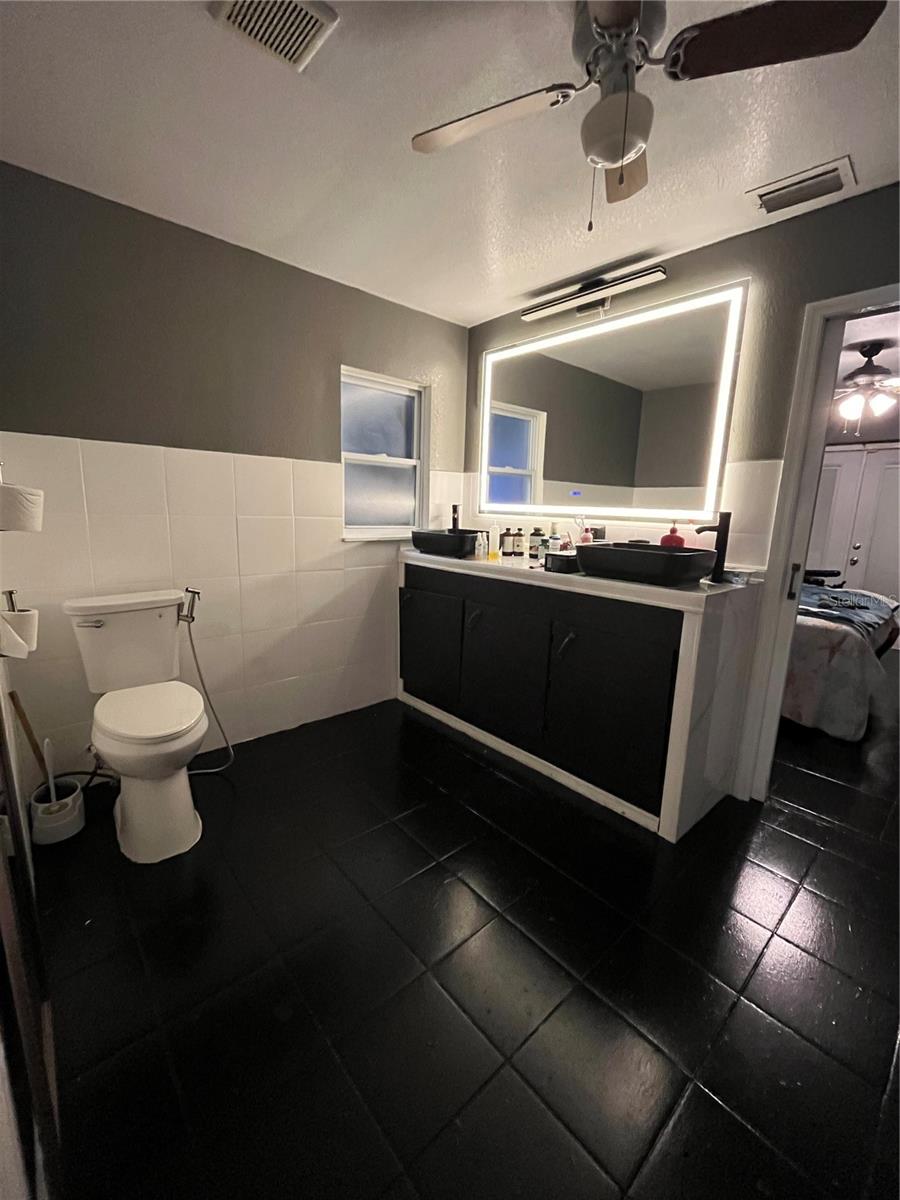 PARKLAND SCHOOL ADD - Residential Lease